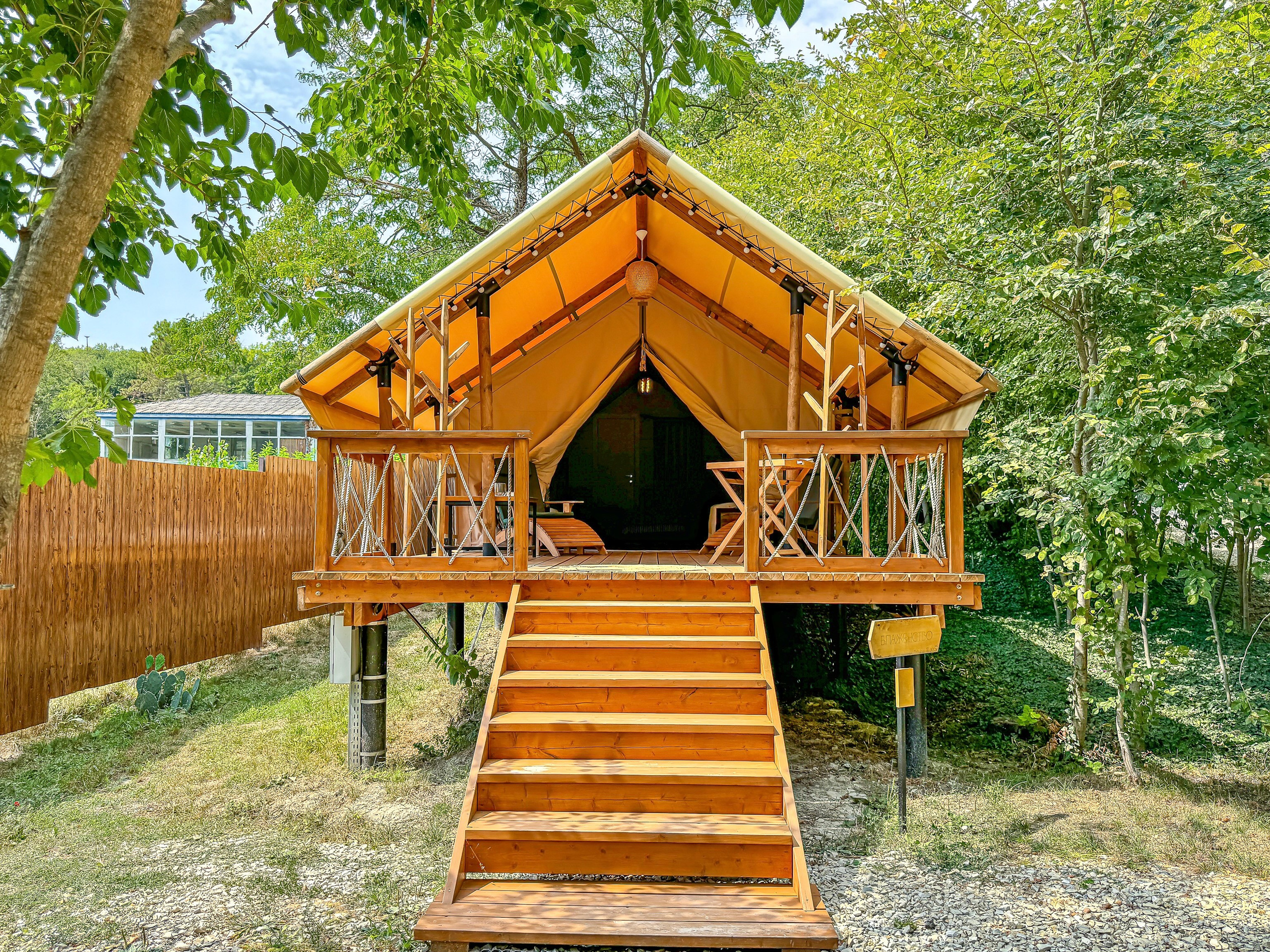 Интерьерная съёмка для гостиниц. Интерьерный фотограф на побережье Краснодарского края Диана Бажанова