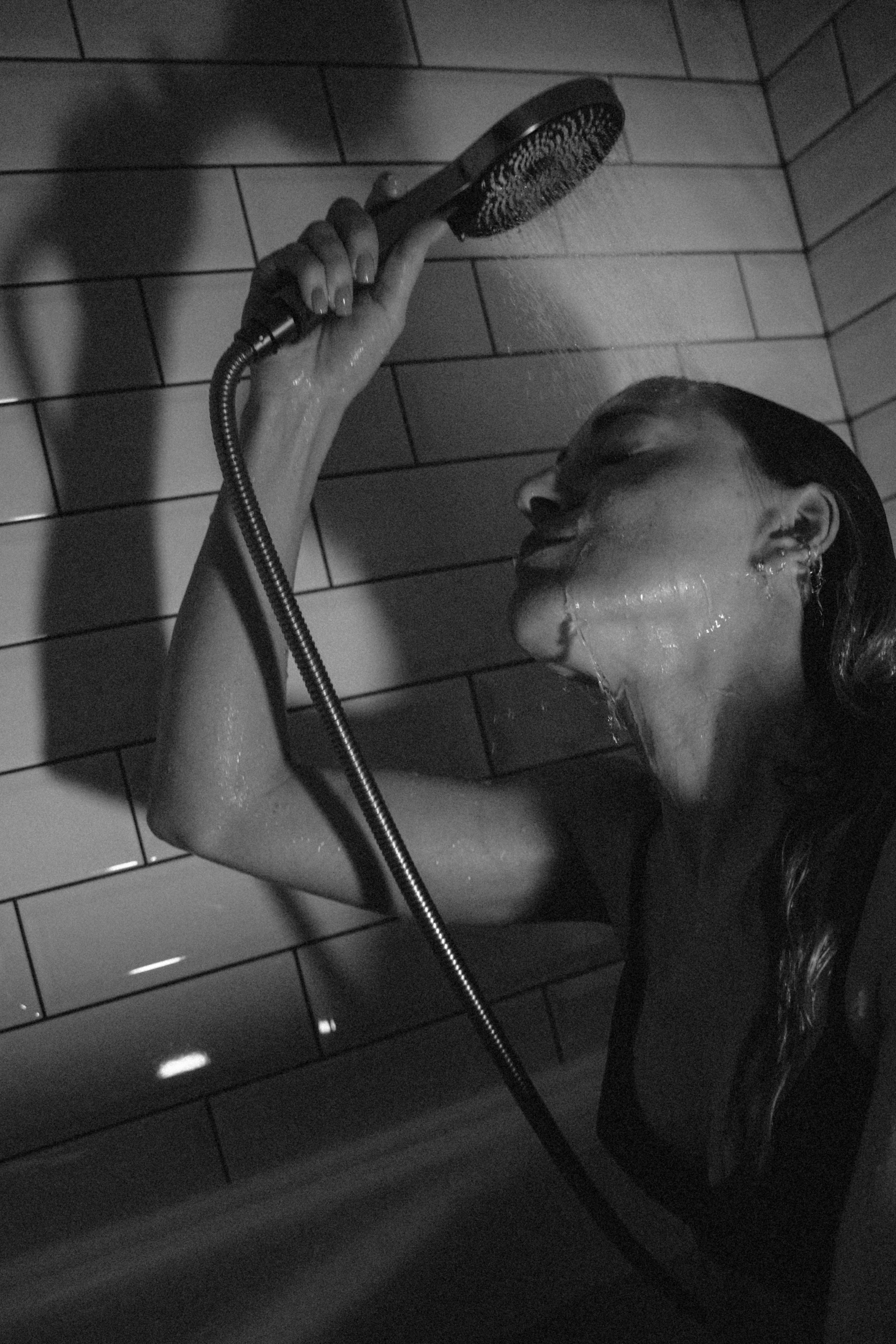 ЛИКА. Женский фотограф в Красноярске