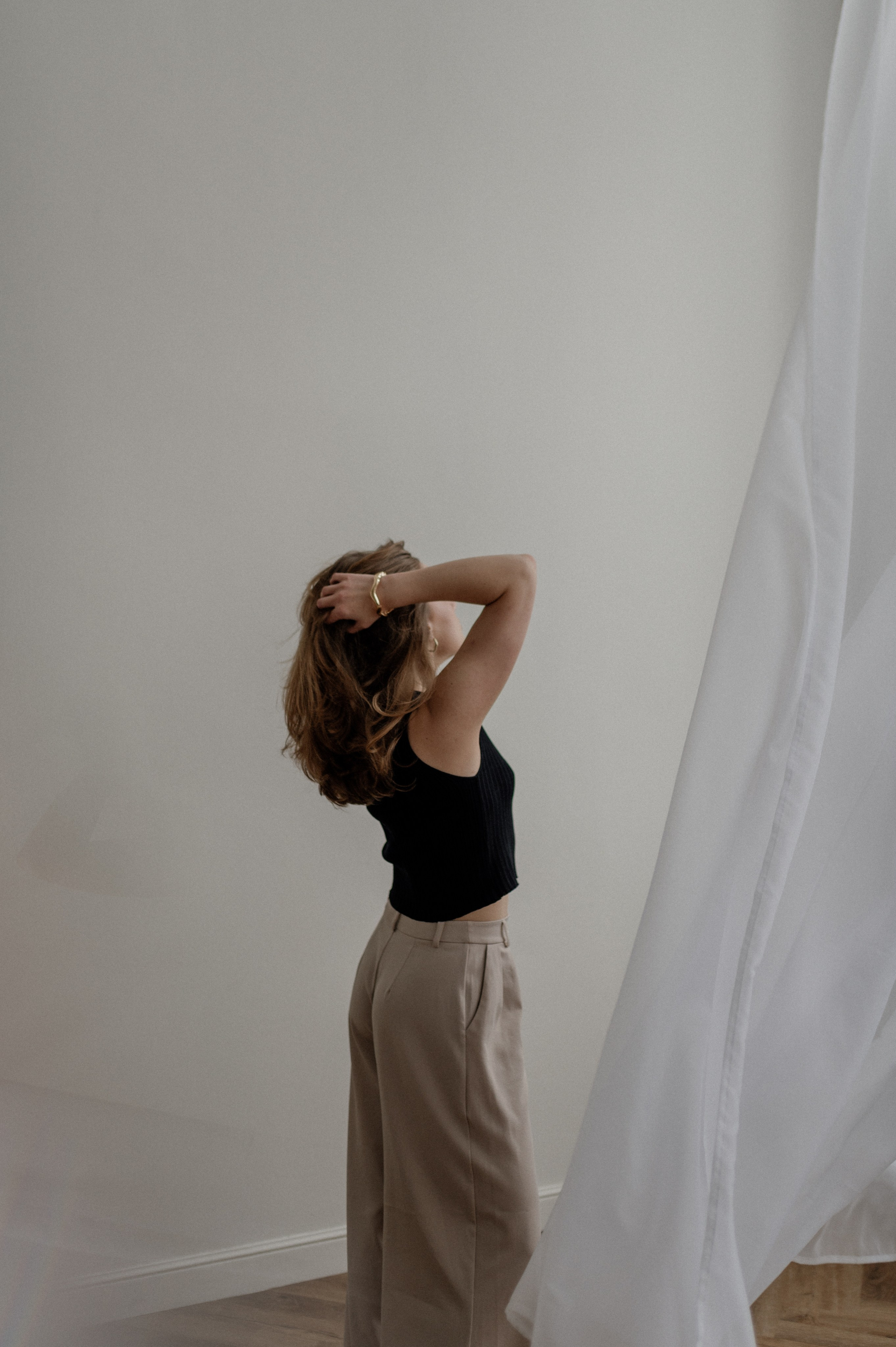 Индивидуальные съемки. Свадебный и Семейный фотограф в Ярославле Алёна Колясникова