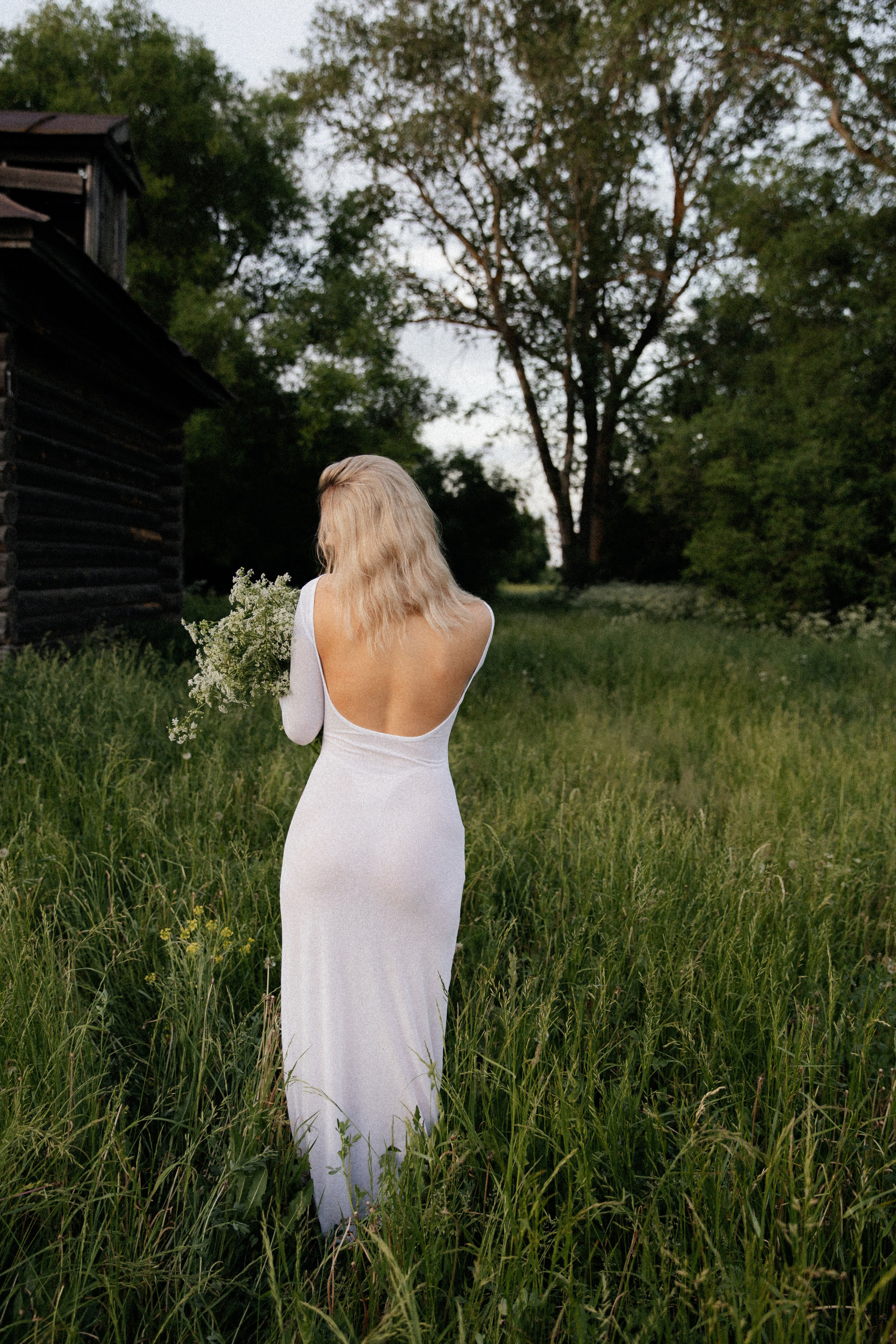 Алина. Фотограф Ульяна Дивина в Нижнем Новгороде и Нижегородской области