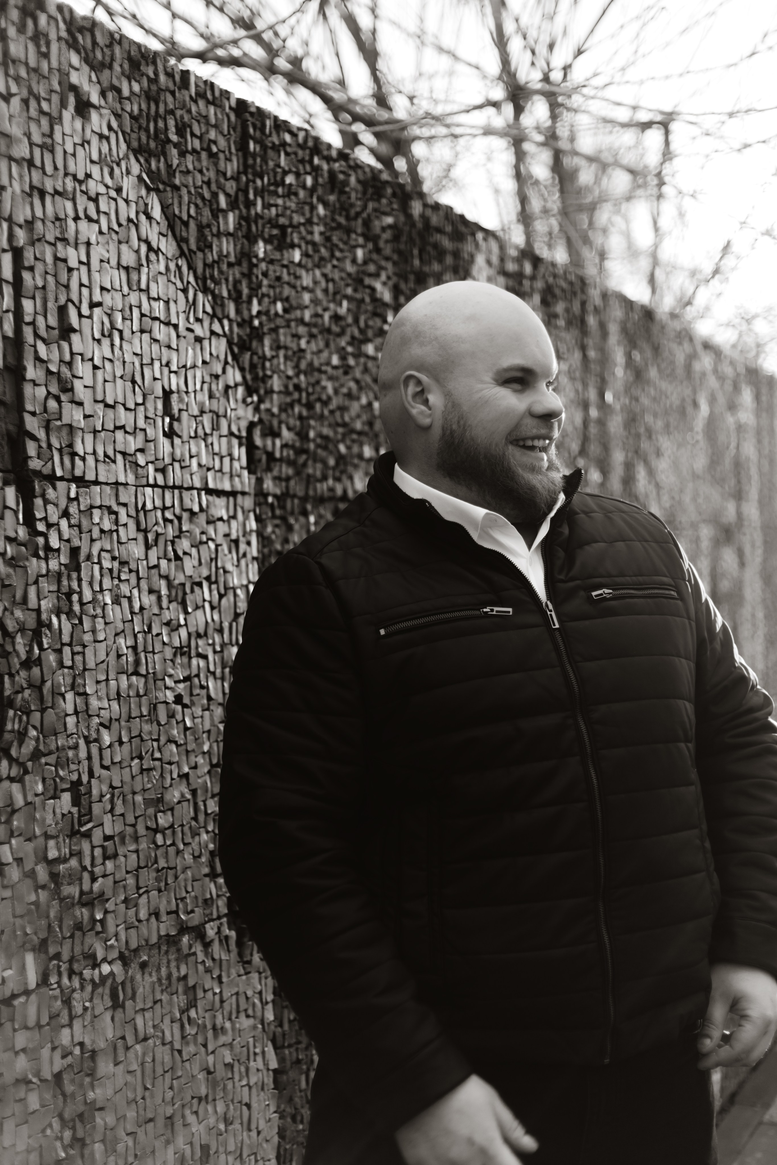 Свадебная фотосессия Тихорецк. Свадебный и семейный фотограф в Краснодарском крае Мария Данилкина