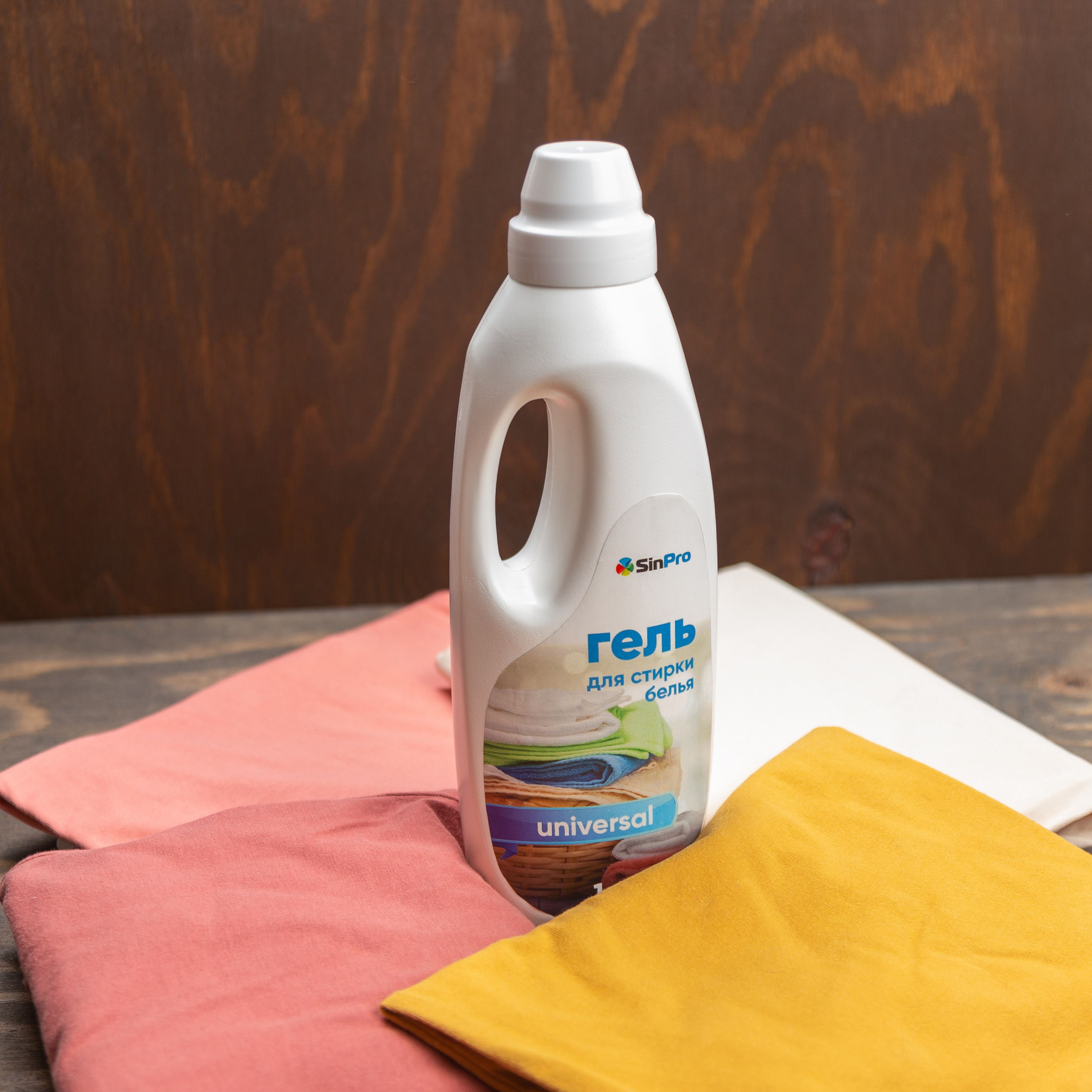 Предметы. Фотограф Алексей Зозин в Москве