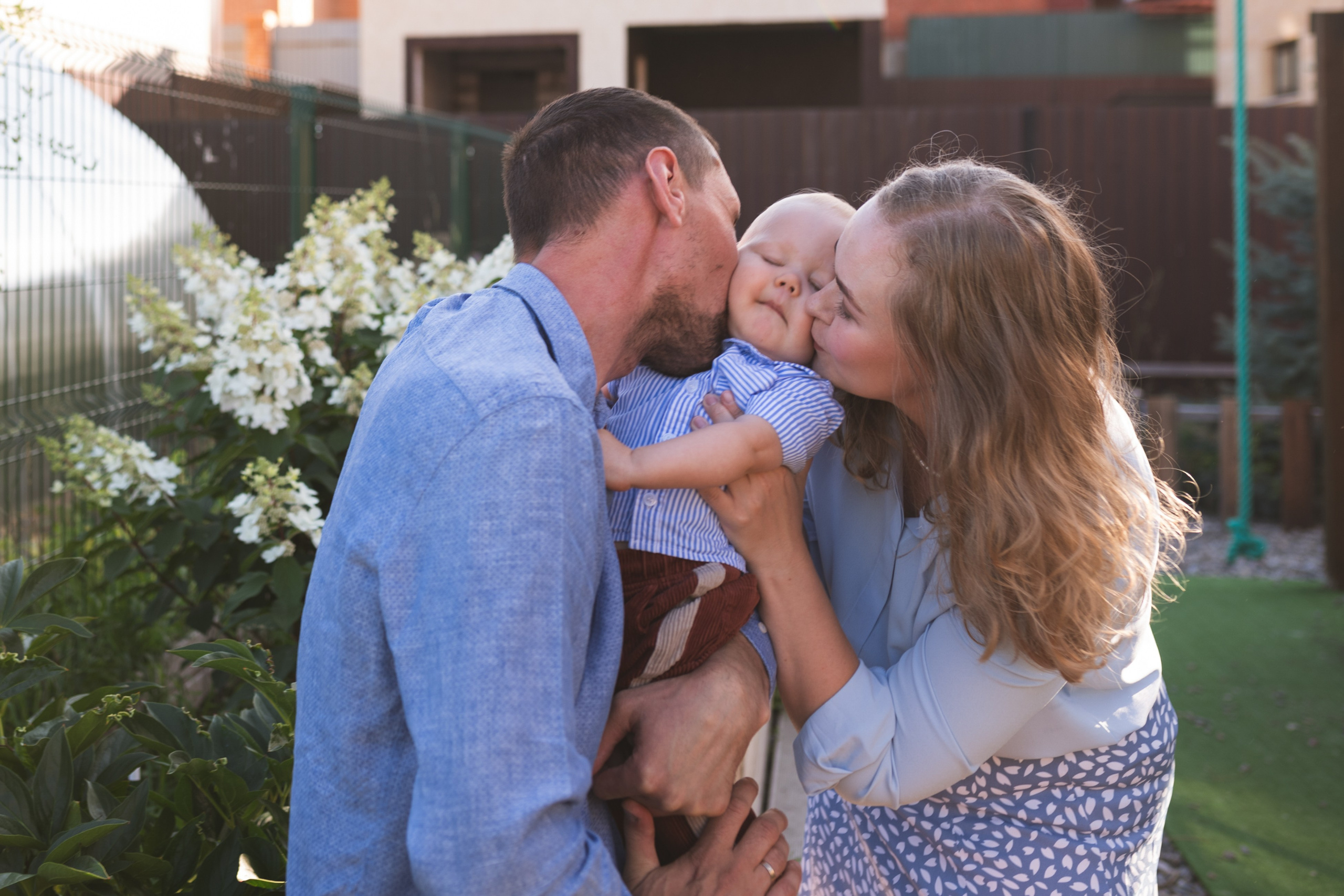 Ярослав 1 годик. Кобякова Мария. Фотограф новорождённых и детей до года город ИРКУТСК