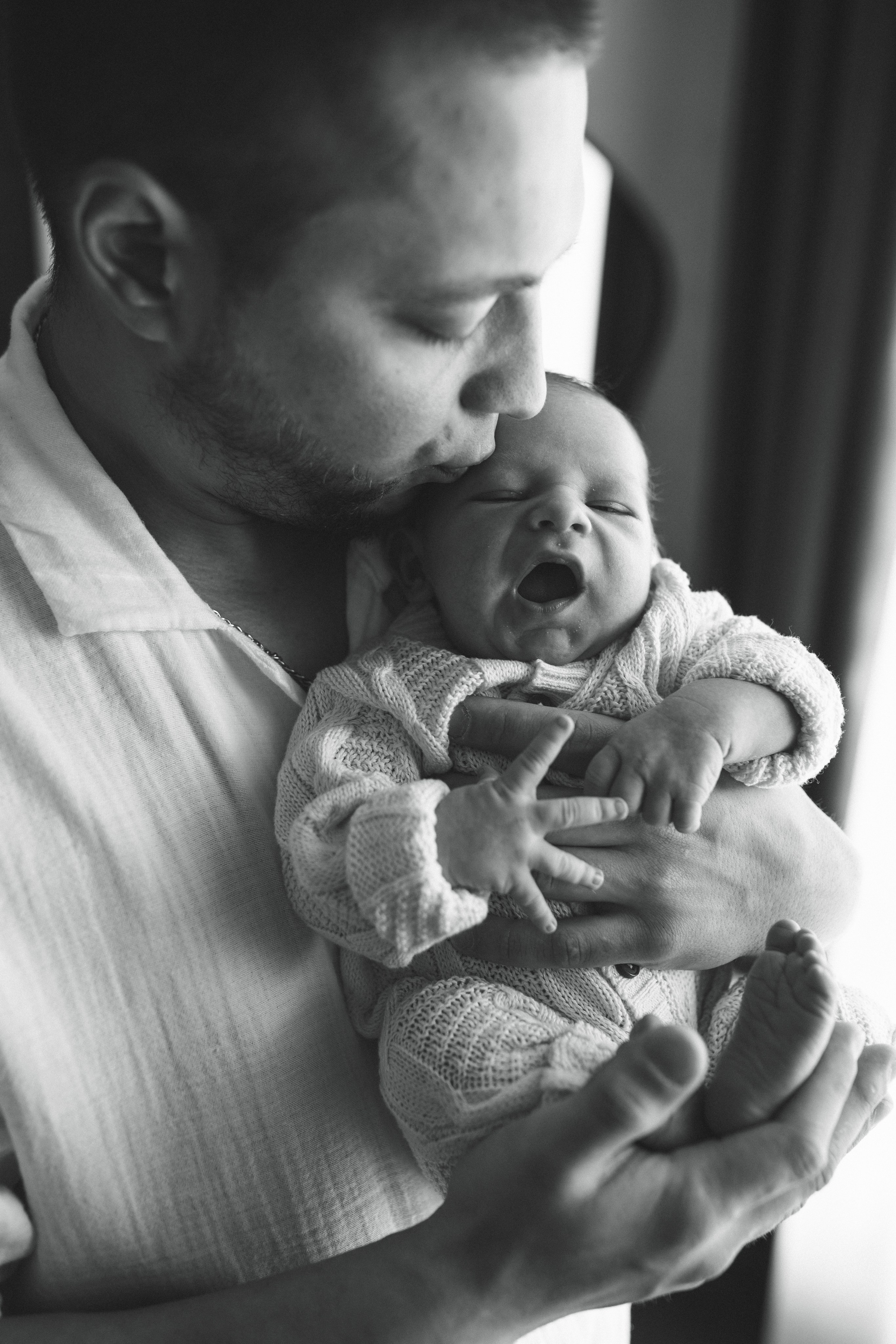 Миша | 11 дней. Кобякова Мария. Фотограф новорождённых и детей до года город ИРКУТСК