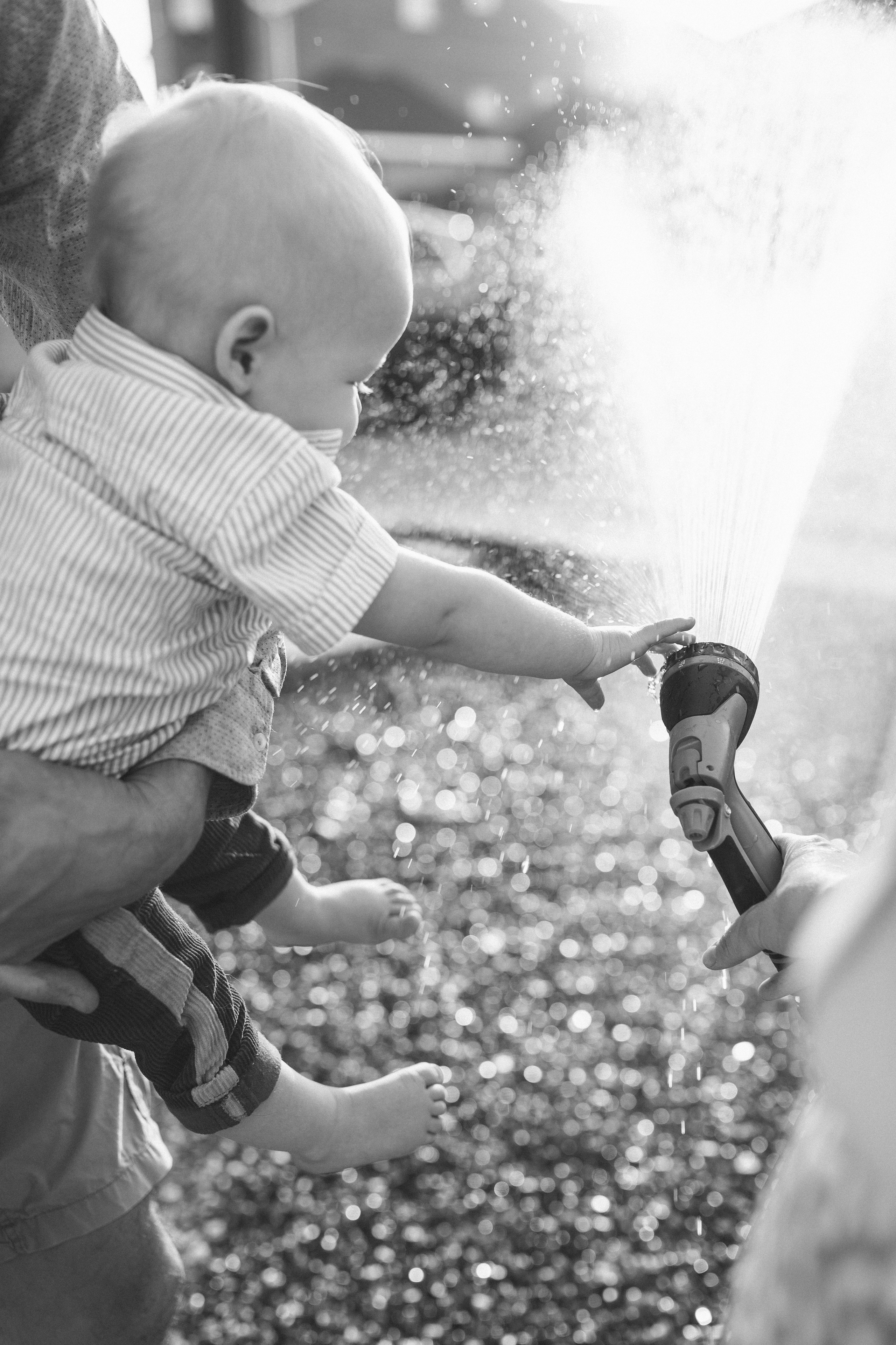 Ярослав 1 годик. Кобякова Мария. Фотограф новорождённых и детей до года город ИРКУТСК