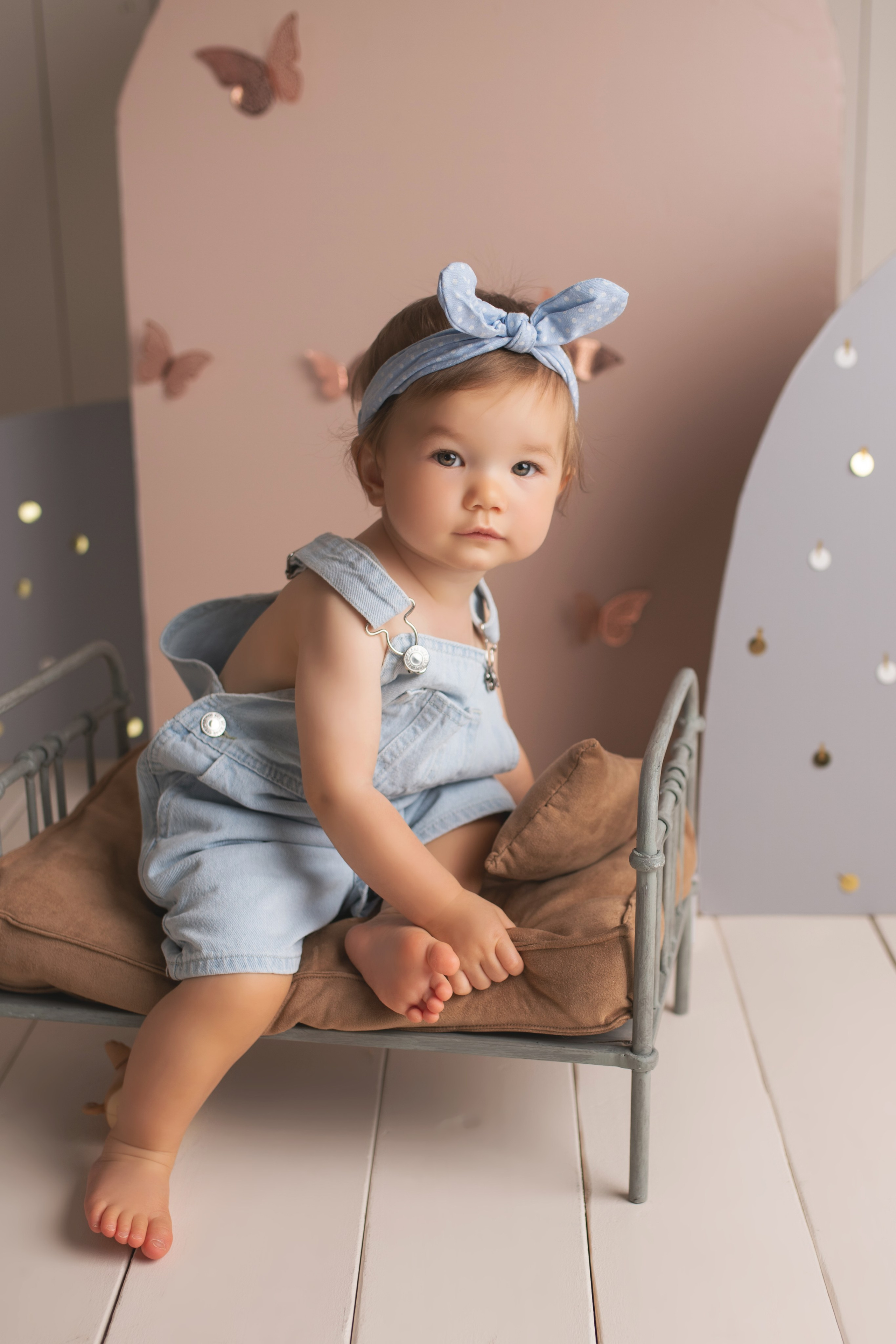 Алина. Кобякова Мария. Фотограф новорождённых и детей до года город ИРКУТСК