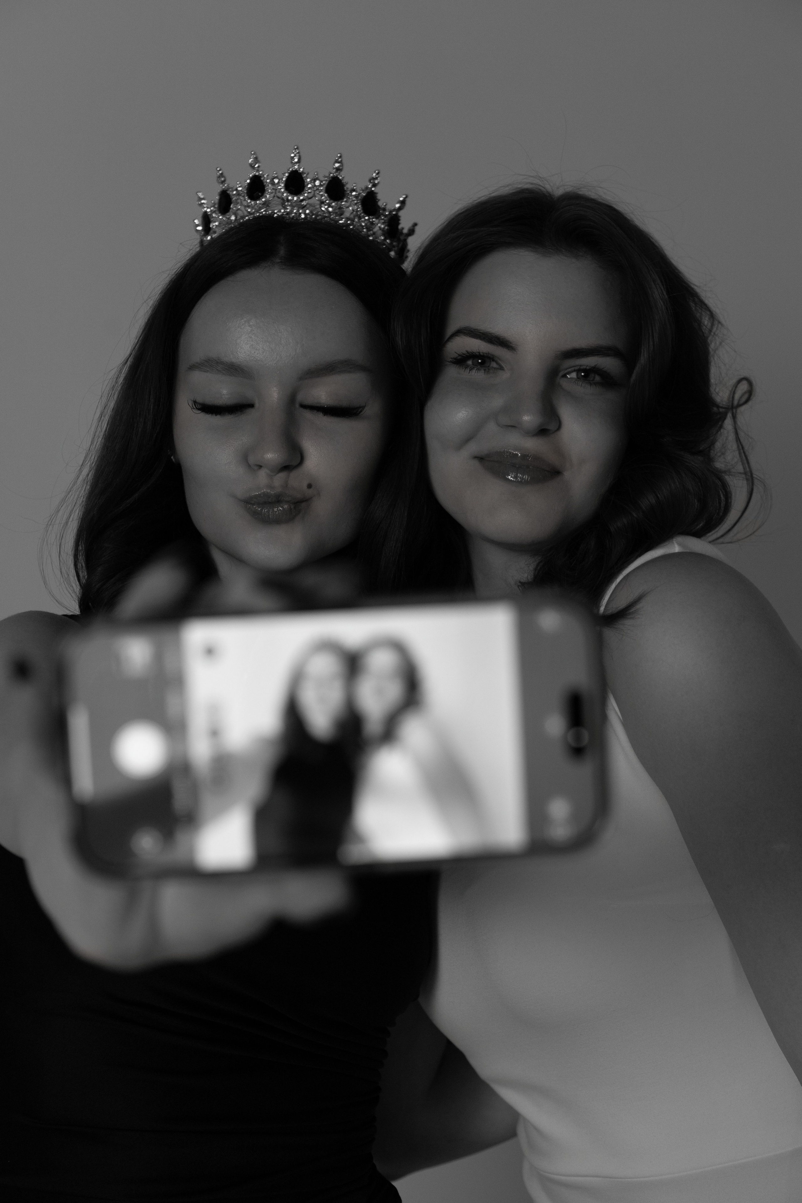 Индивидуальная фотосъемка. Индивидуальный и свадебный фотограф в Нижнем Новгороде Трушина Кристина