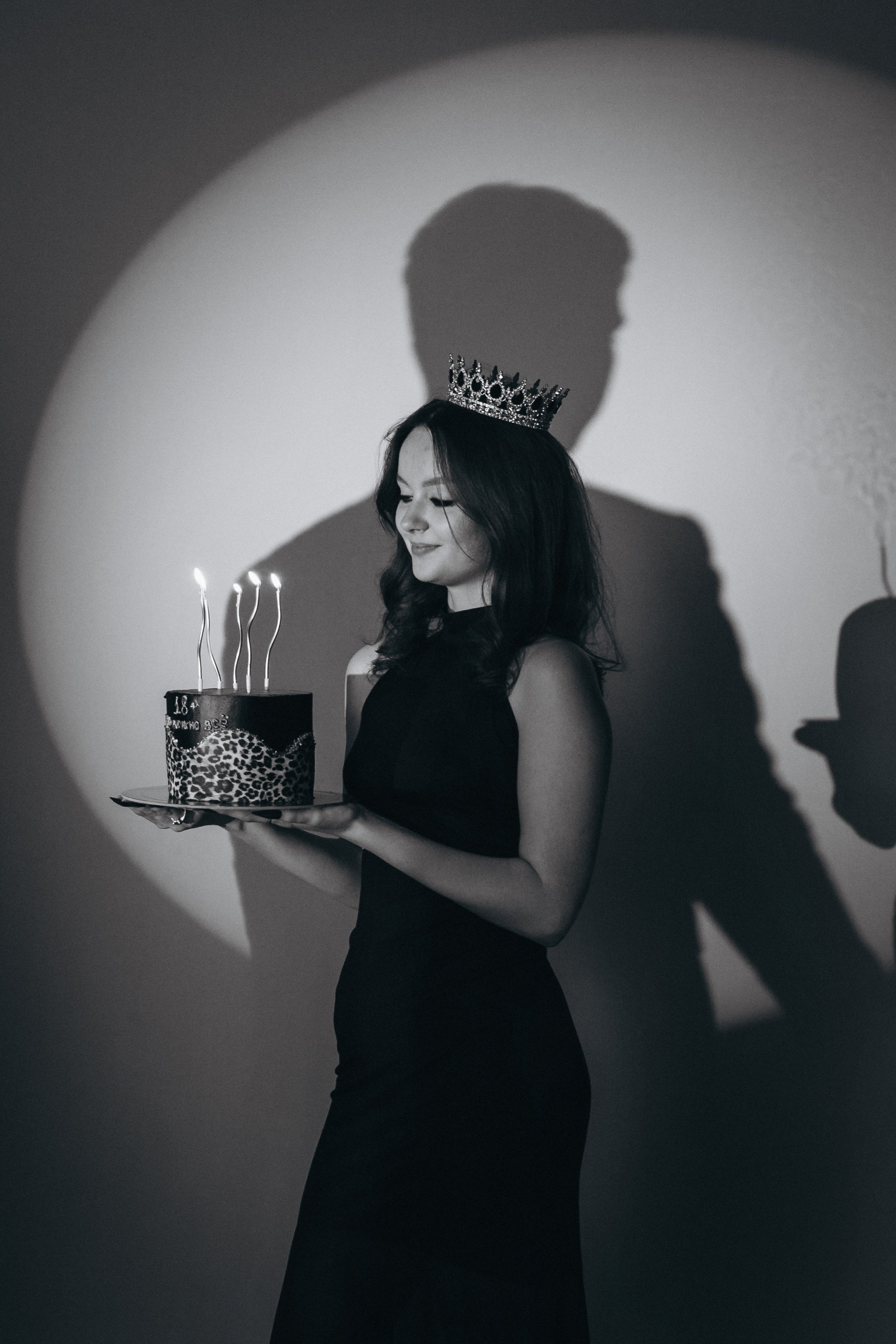 Love Story. Индивидуальный и свадебный фотограф в Нижнем Новгороде Трушина Кристина