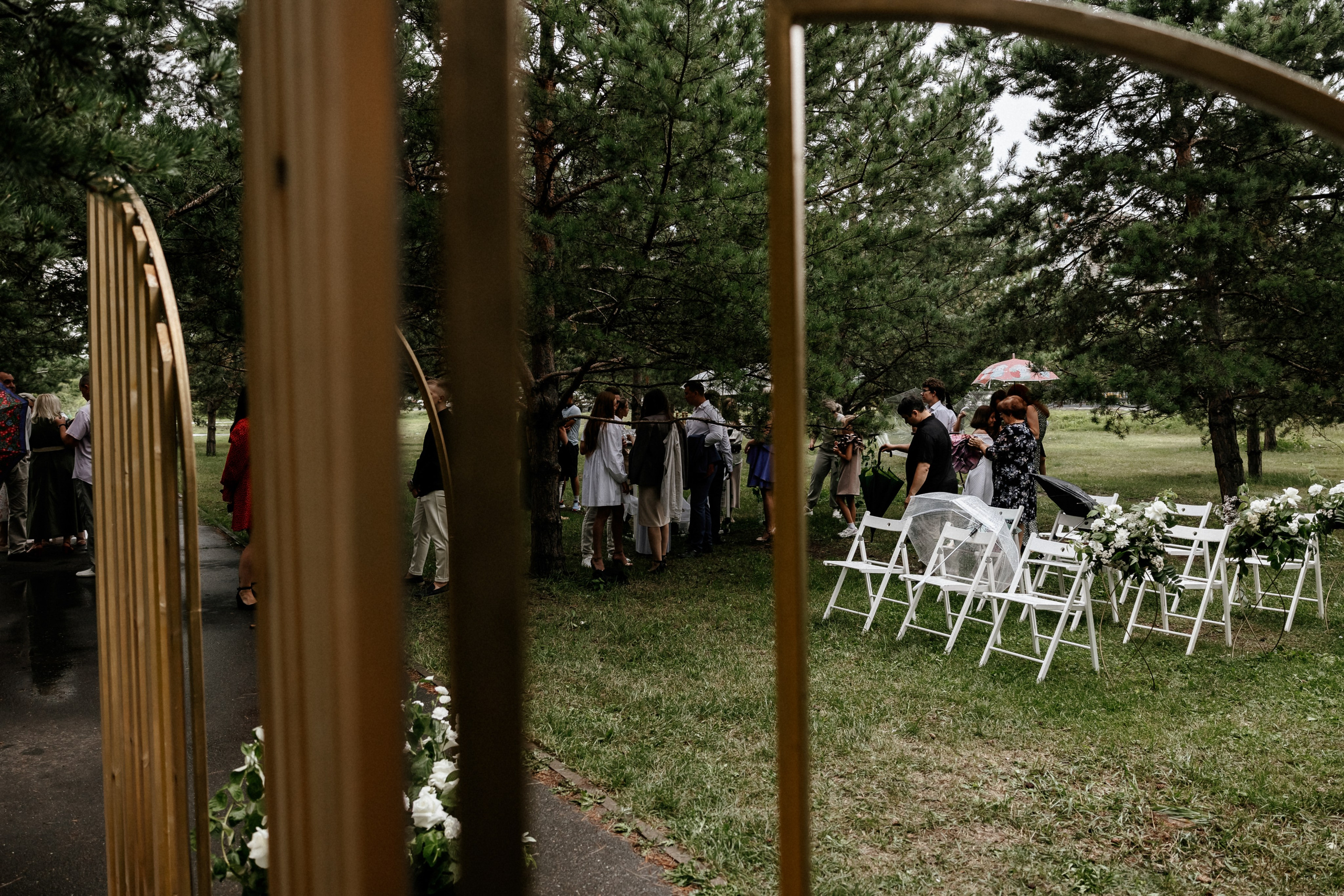 Костя и Катя. Фотограф Москва, Санкт-Петербург, Абакан