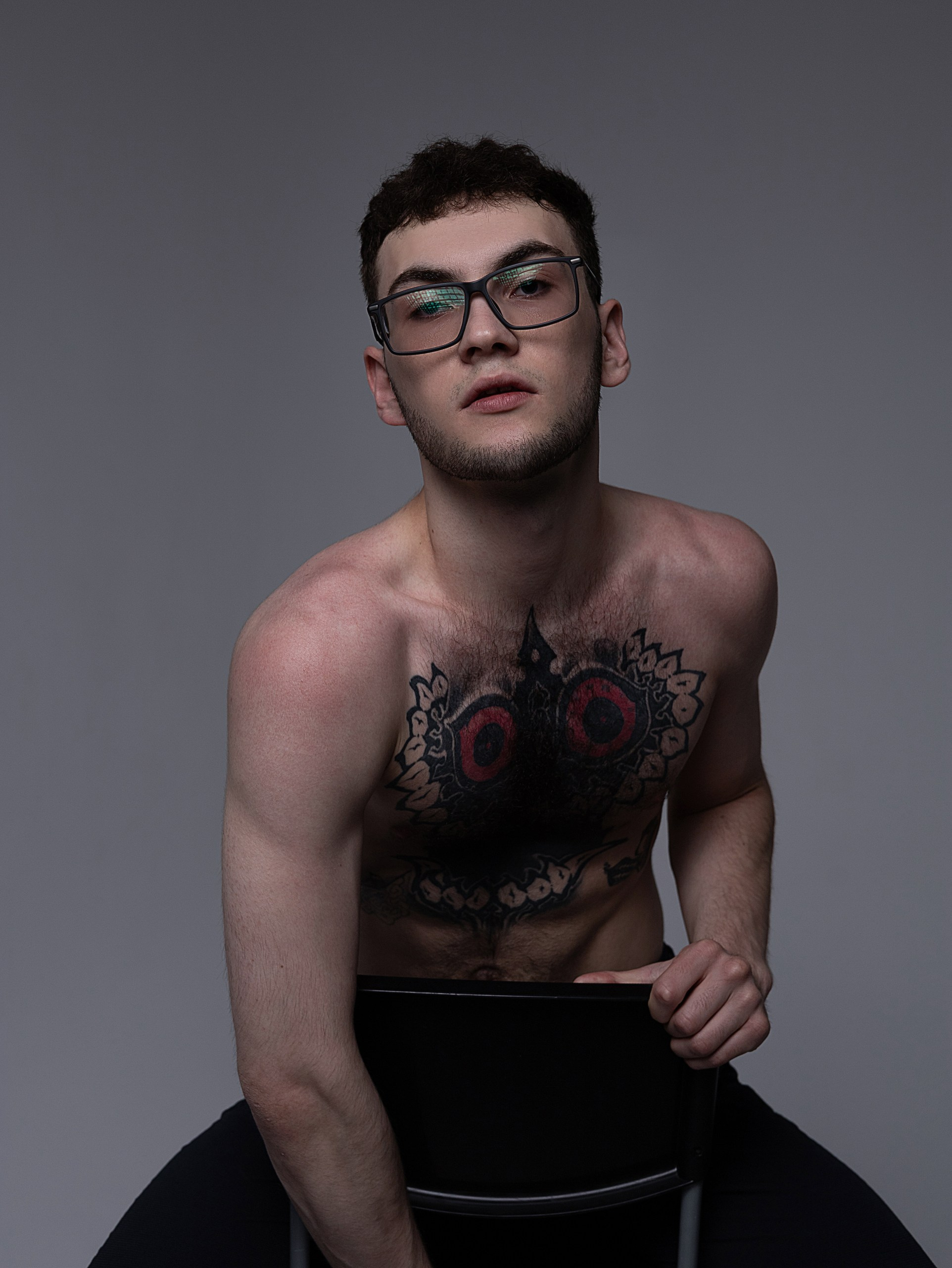 6. Фотограф в Краснодаре Диана Осокина