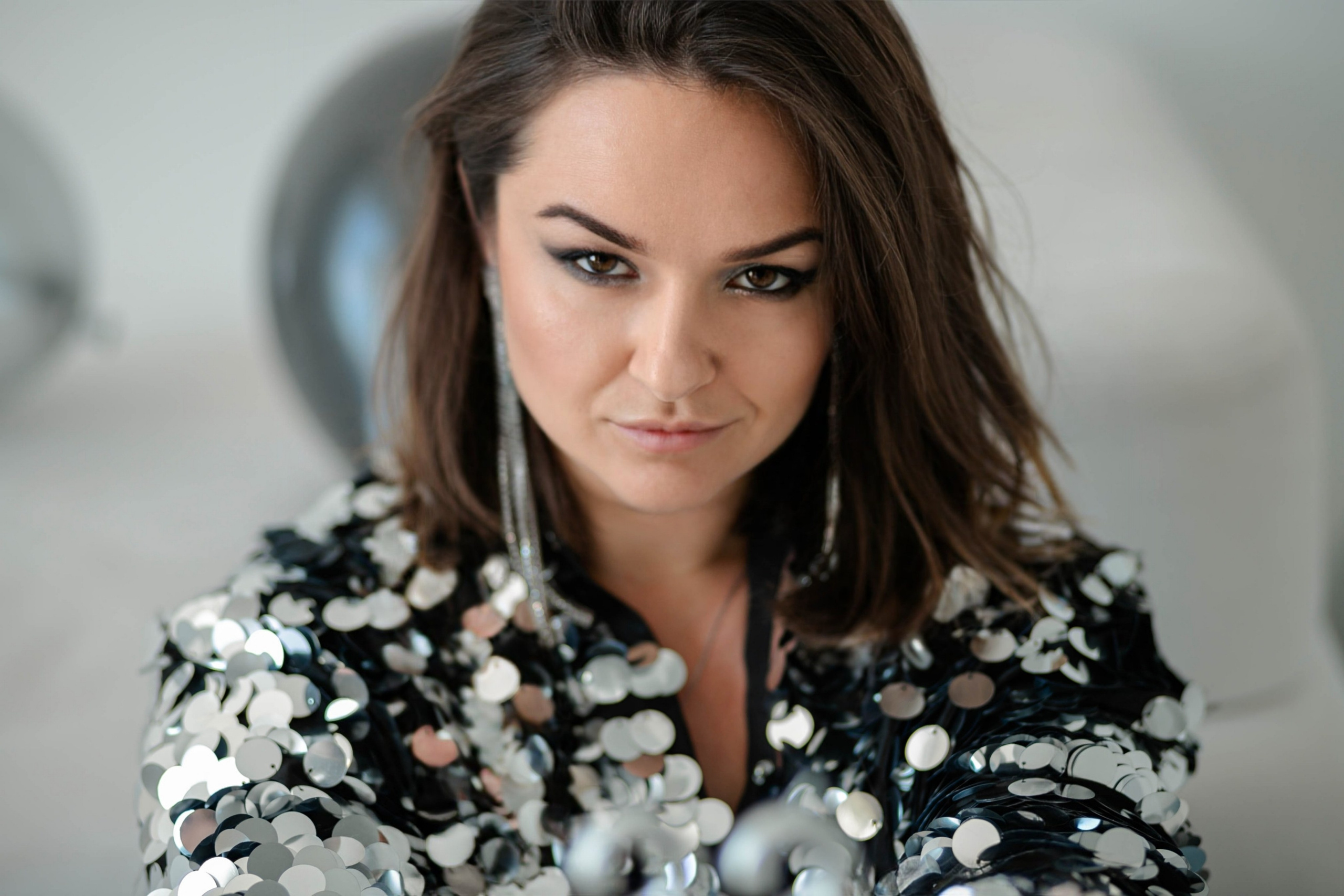 Мне 33. Фотограф Неверова Катерина