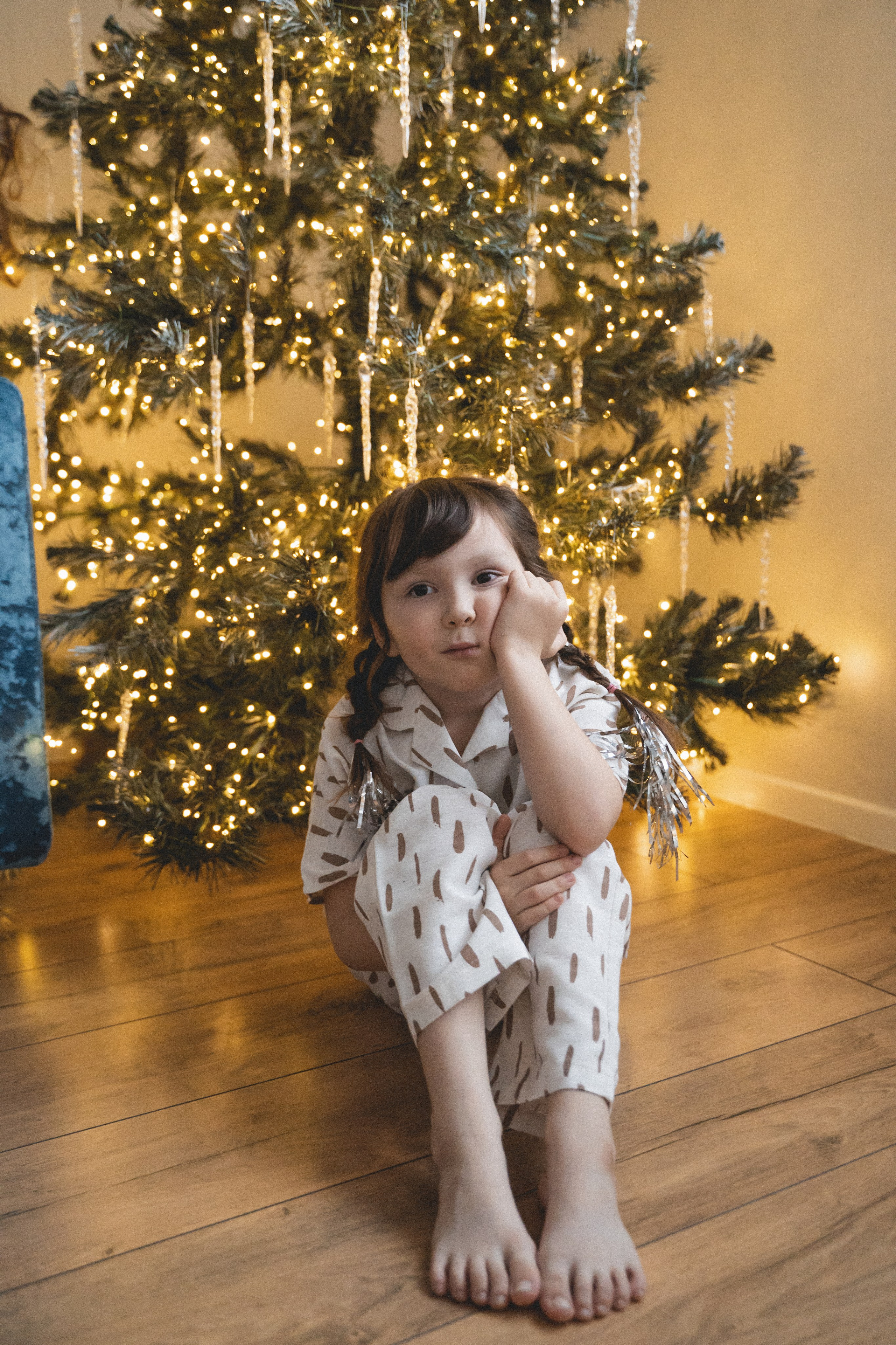 Детские съемки. Женский и семейный лайфстайл фотограф в Уфе Лайт Альбина