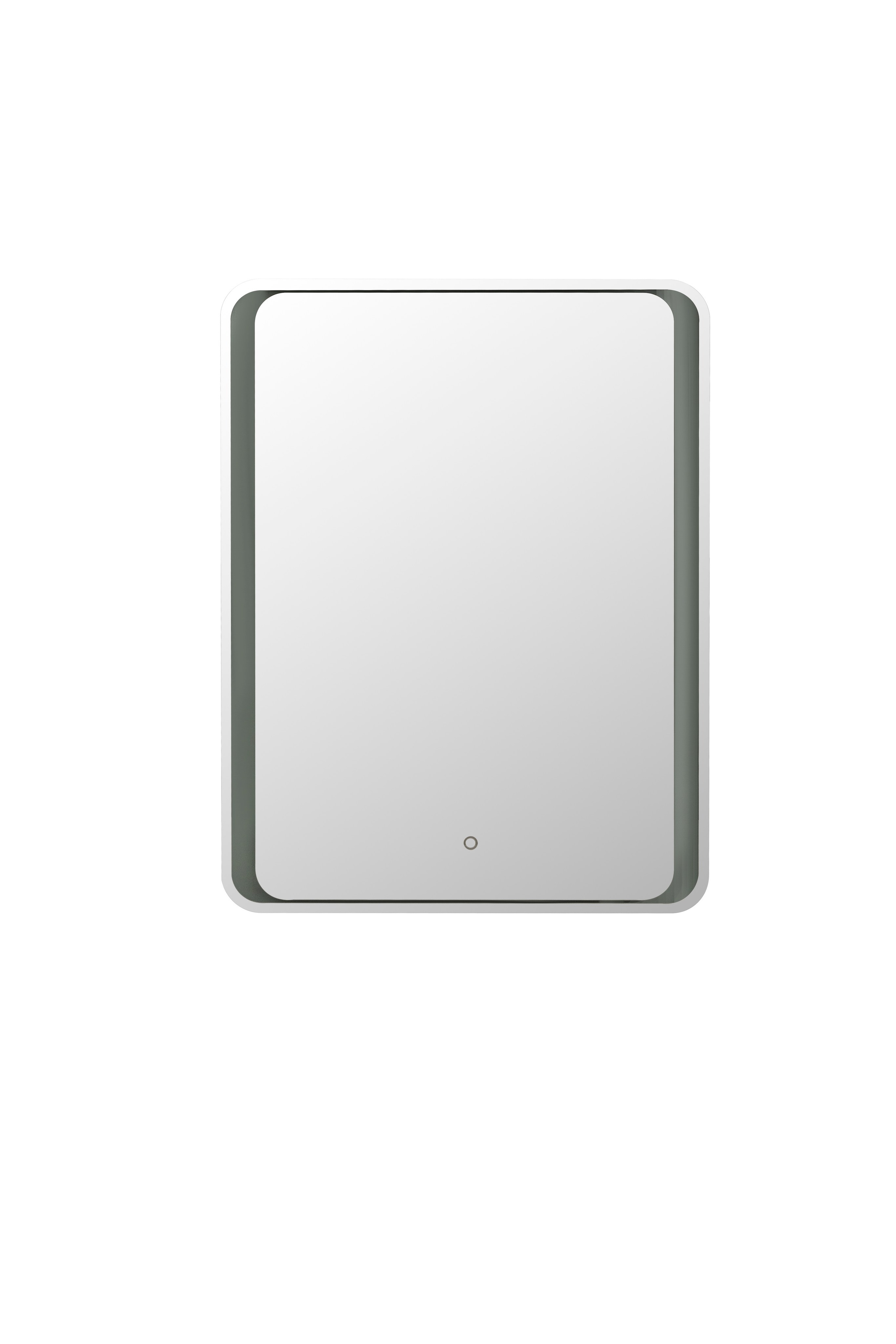 Фотографии для каталогов и интернет-магазинов. Предметный фотограф в Москве и Московской области