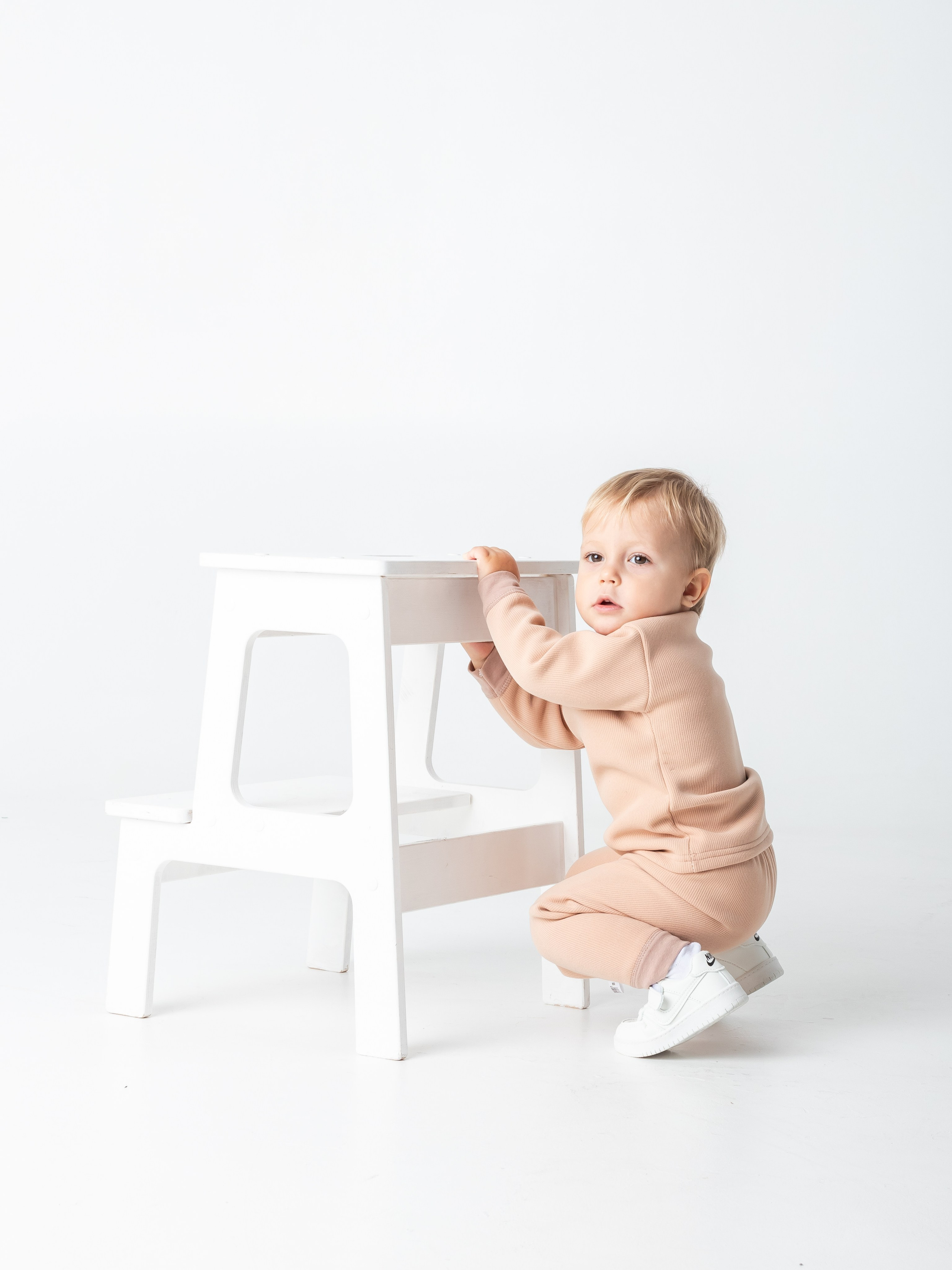 Детские костюмы. Фотограф в Краснодаре Арина Кудряшова