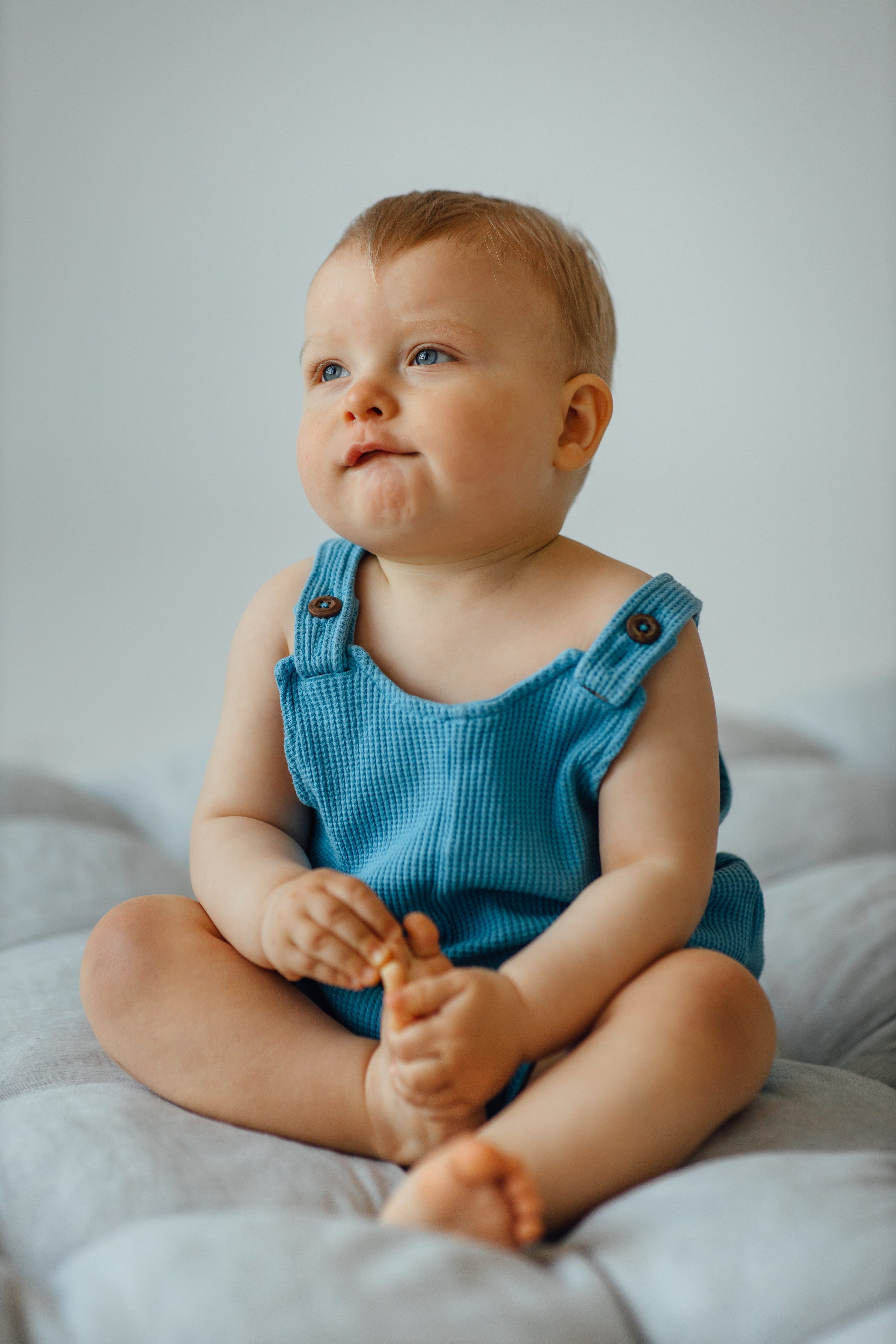 Семейная, апрель 24