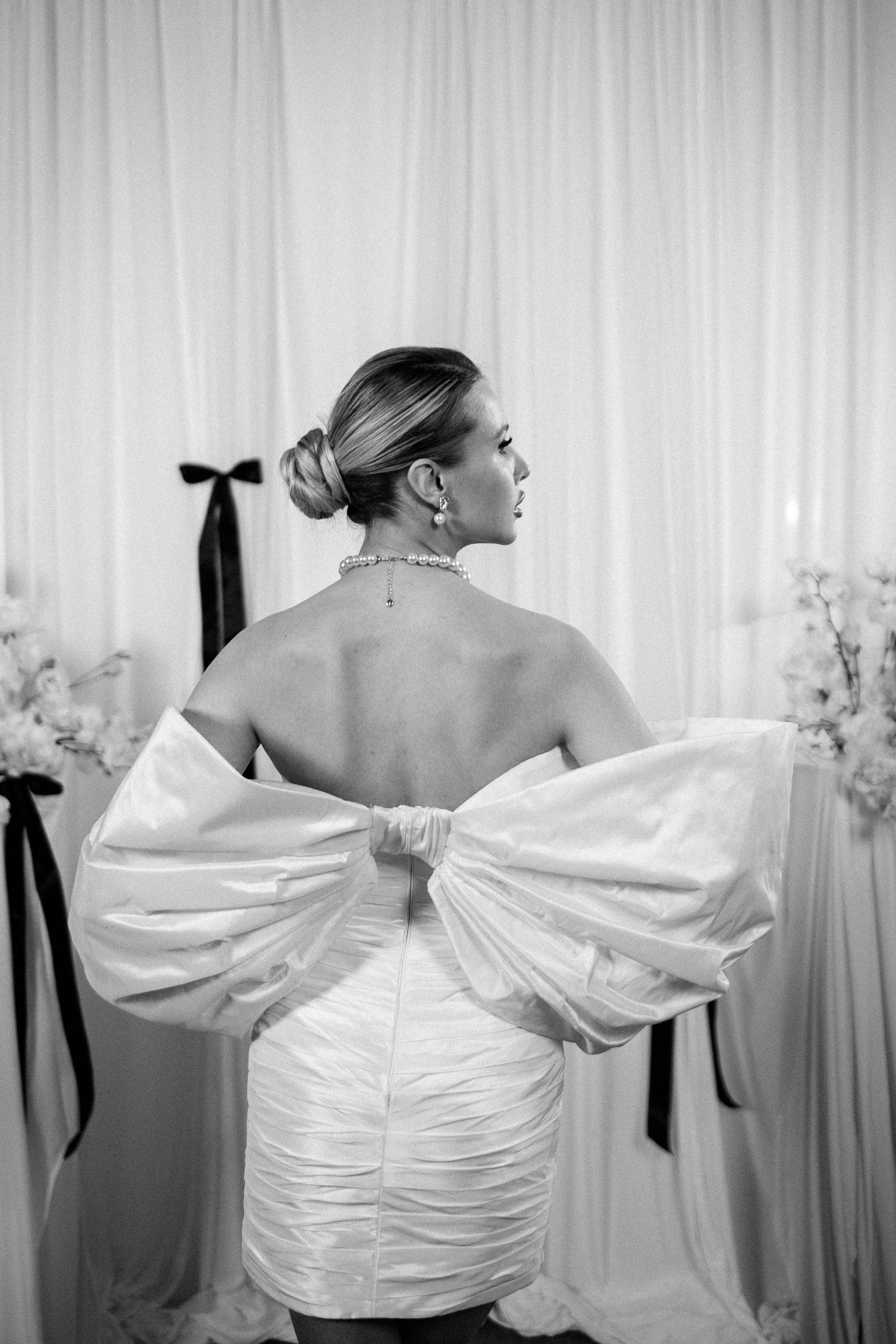 D&K. Свадебный и семейный фотограф Витебск