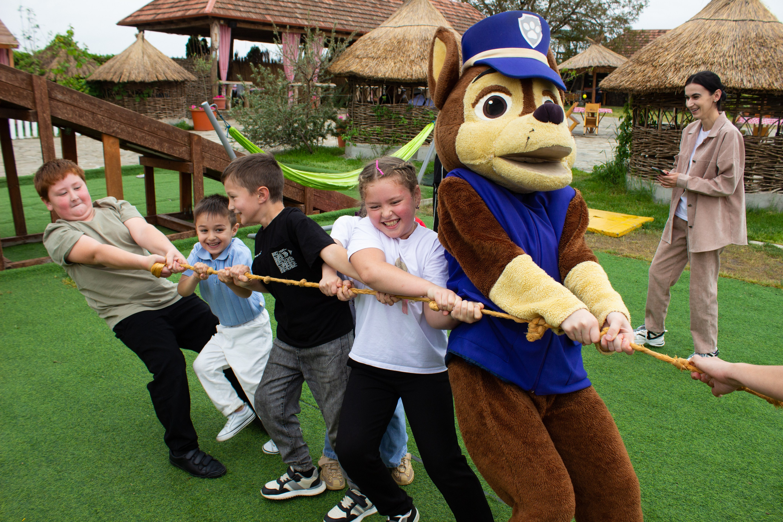 Семейные. Семейный фотограф новорожденных Нальчик