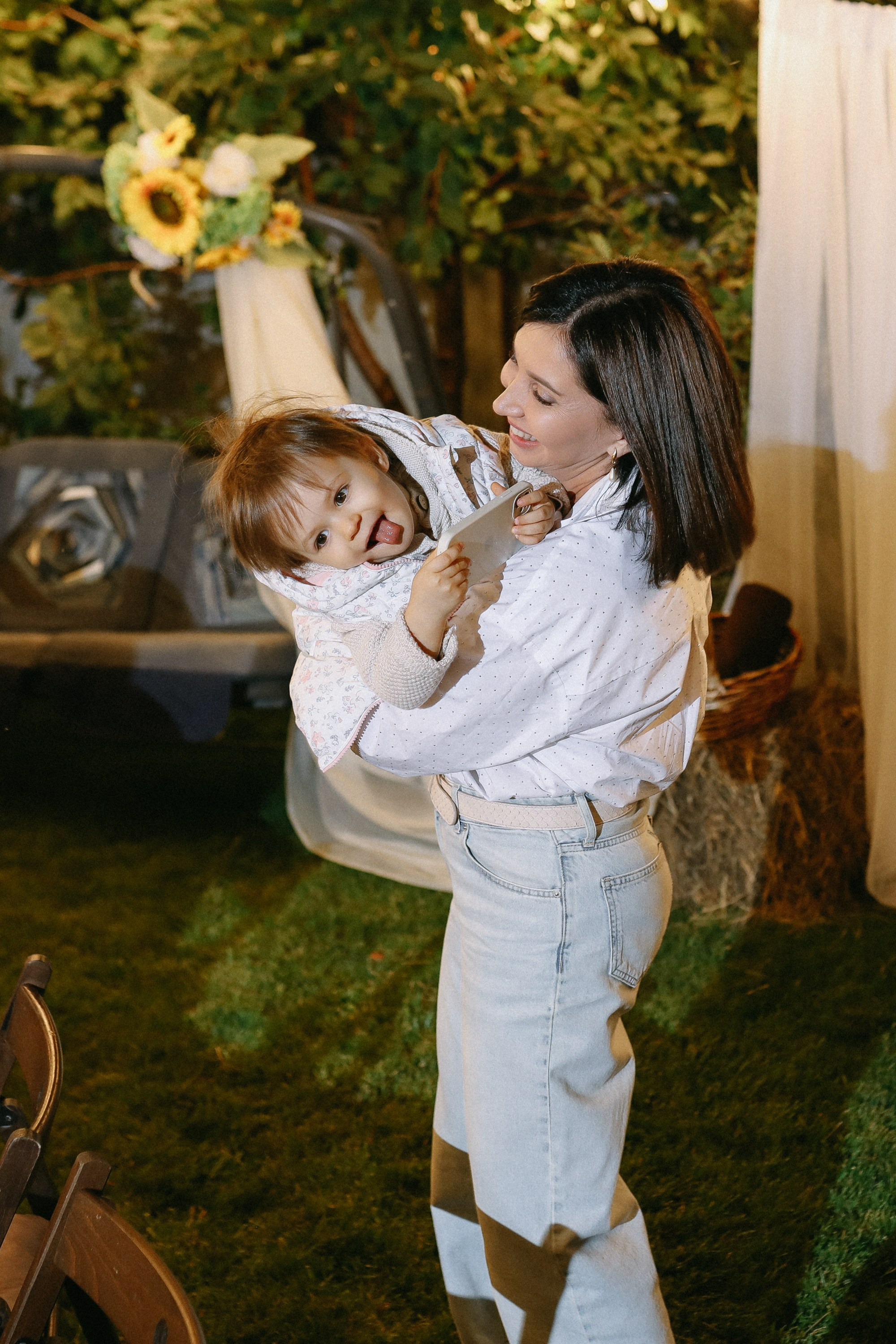 Елизавета и Семен. Свадебный фотограф Волгоград и Волжский Евгения Кимлач