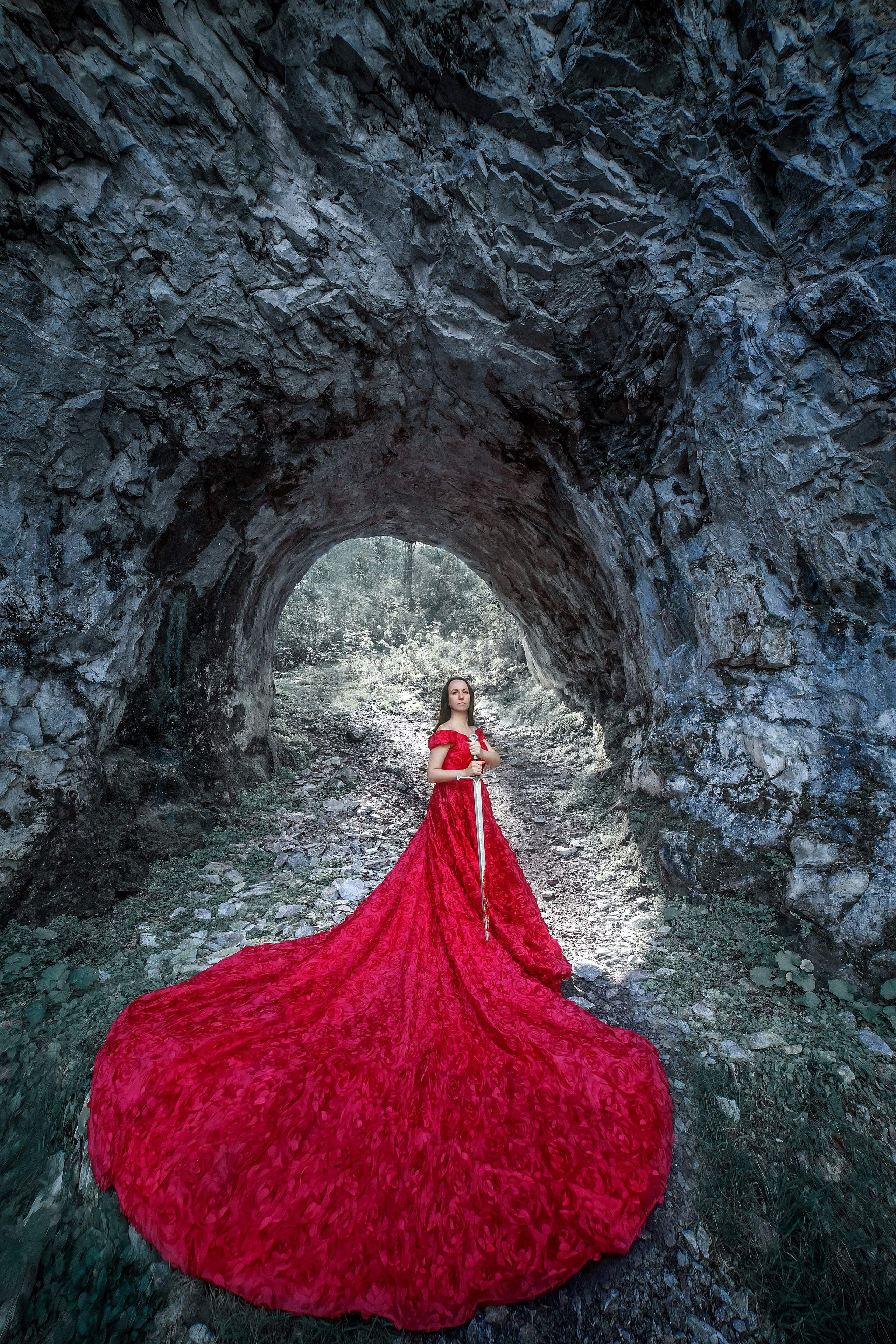 Алтай. Сказочный фотограф фотопроекты фототуры в Новосибирске и на Алтае