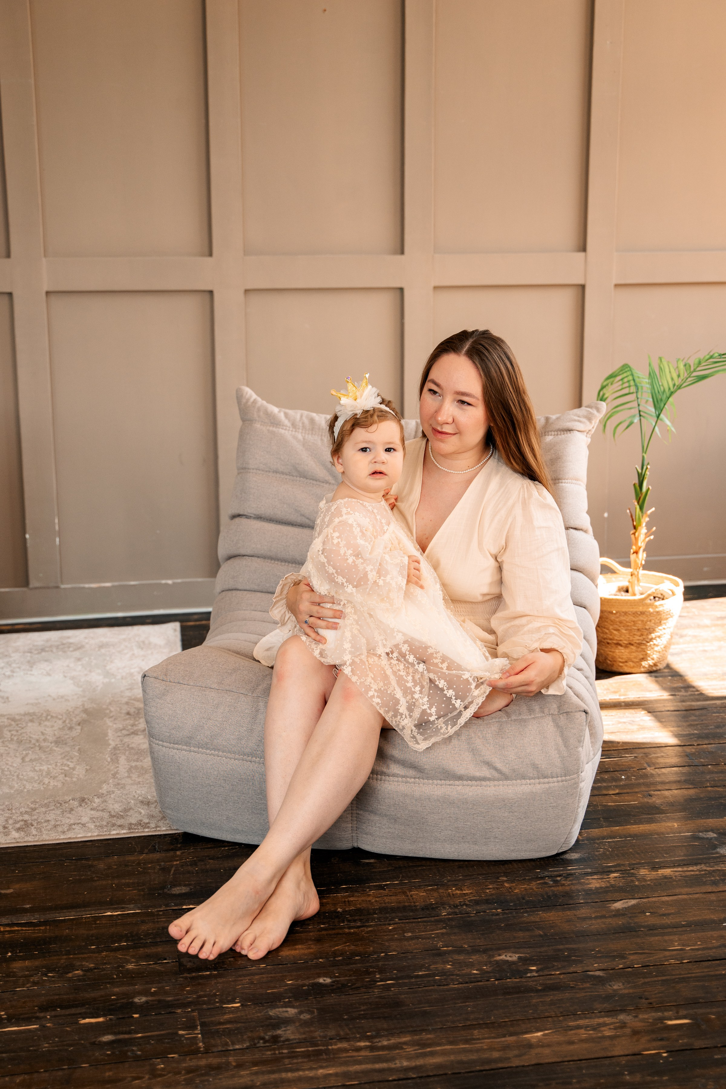 Годик Есении. Фотограф в Казани Алсу Багабиева