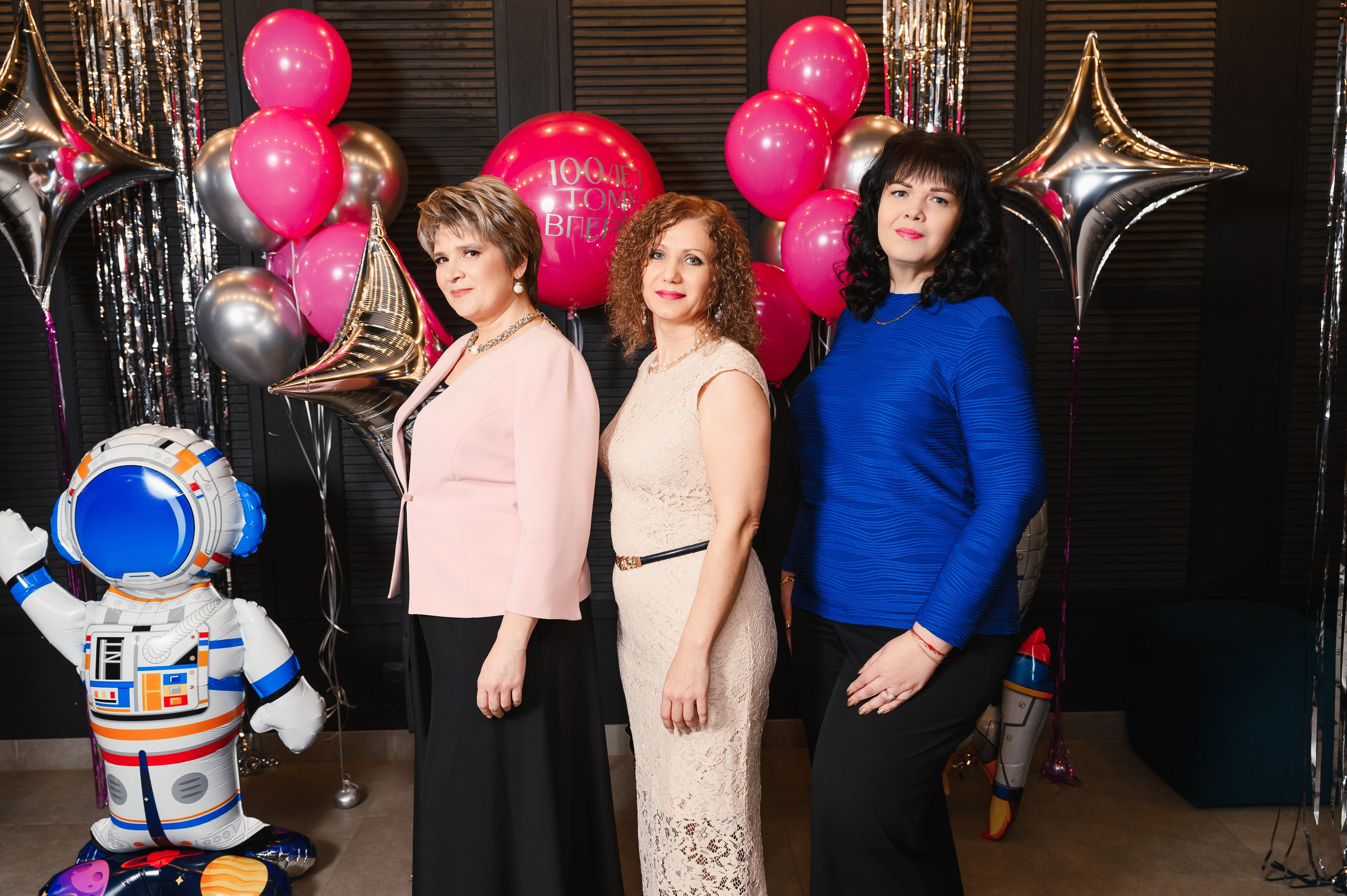 Корпоратив в WTC. Свадебный и просто хороший фотограф в Челябинске