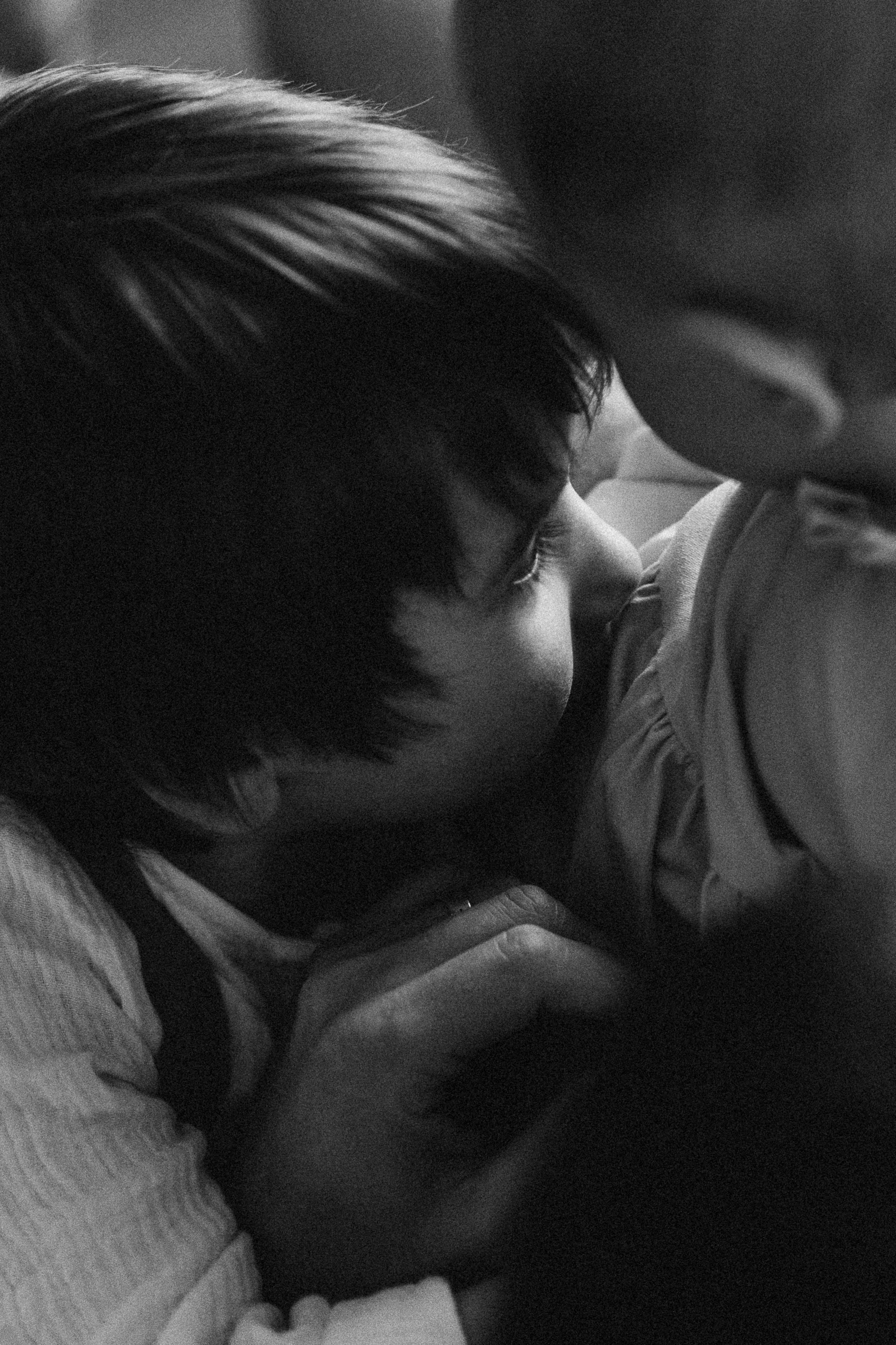 Обучение. Семейный фотограф в Челябинске Волченко Ксения