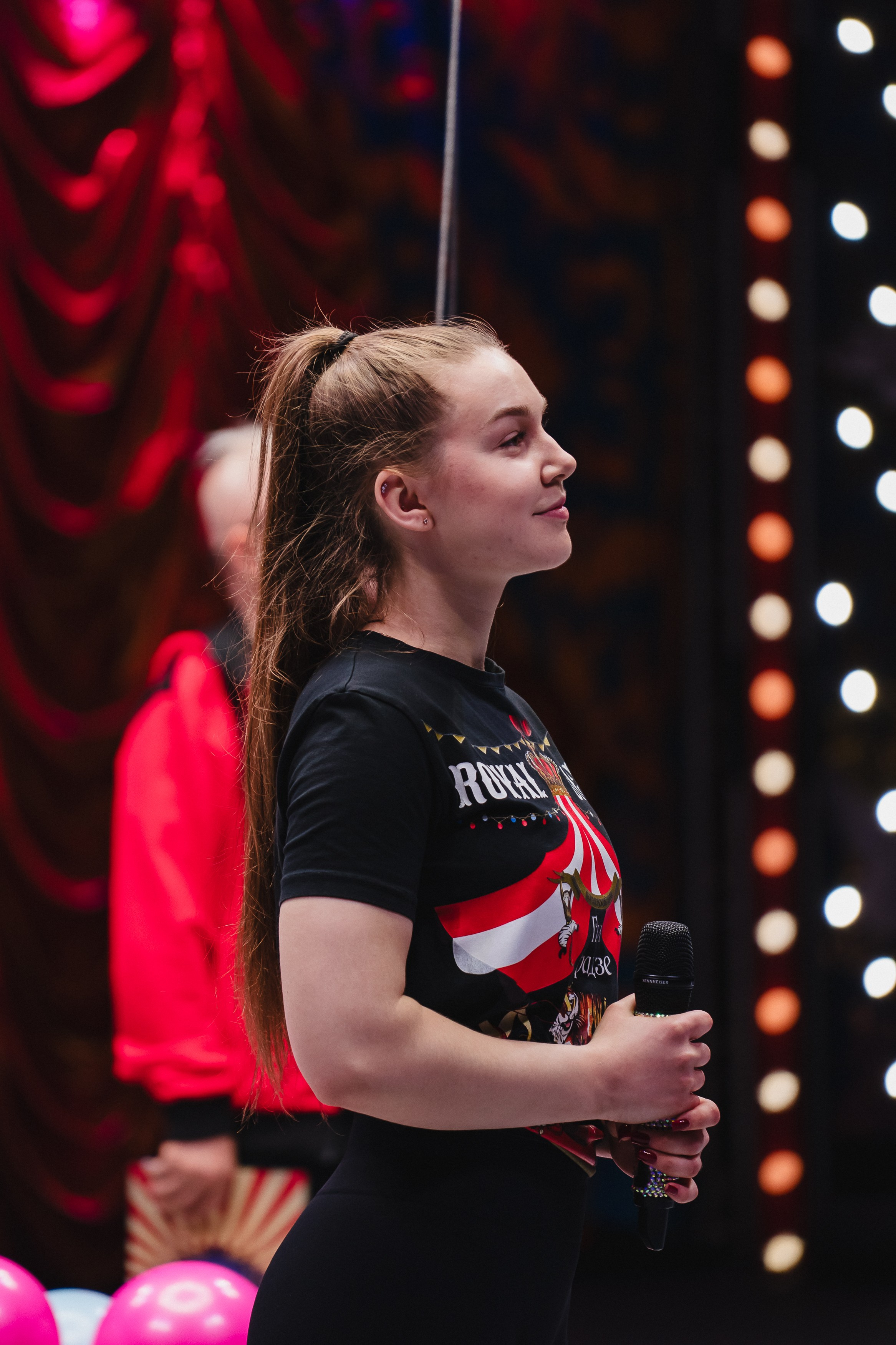 5 Континентов — Открытая репетиция. Воробьева Ксения — Спортивный и танцевальный фотограф Новосибирск