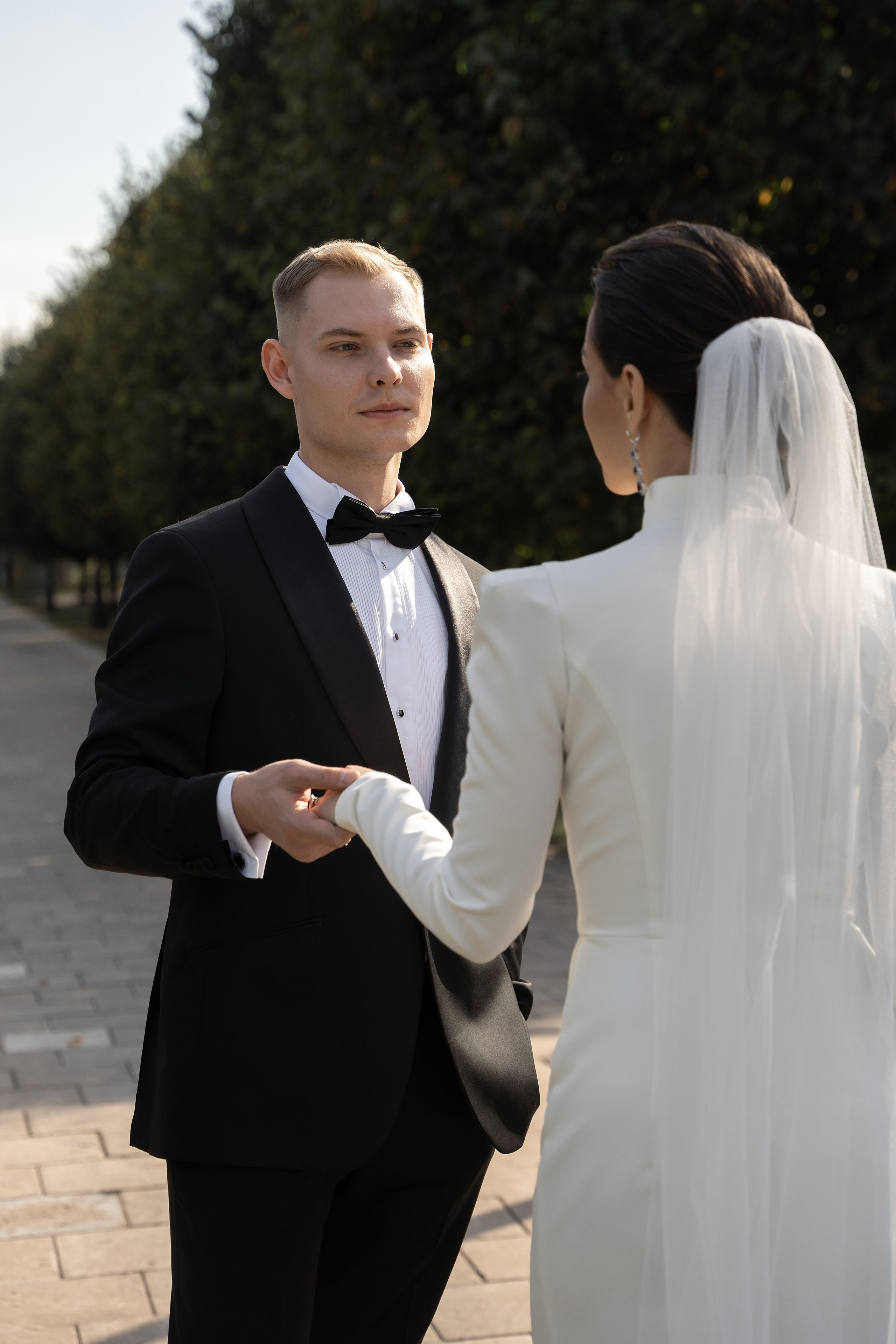 Портфолио. Фотограф Владислав Телешун (г. Москва)