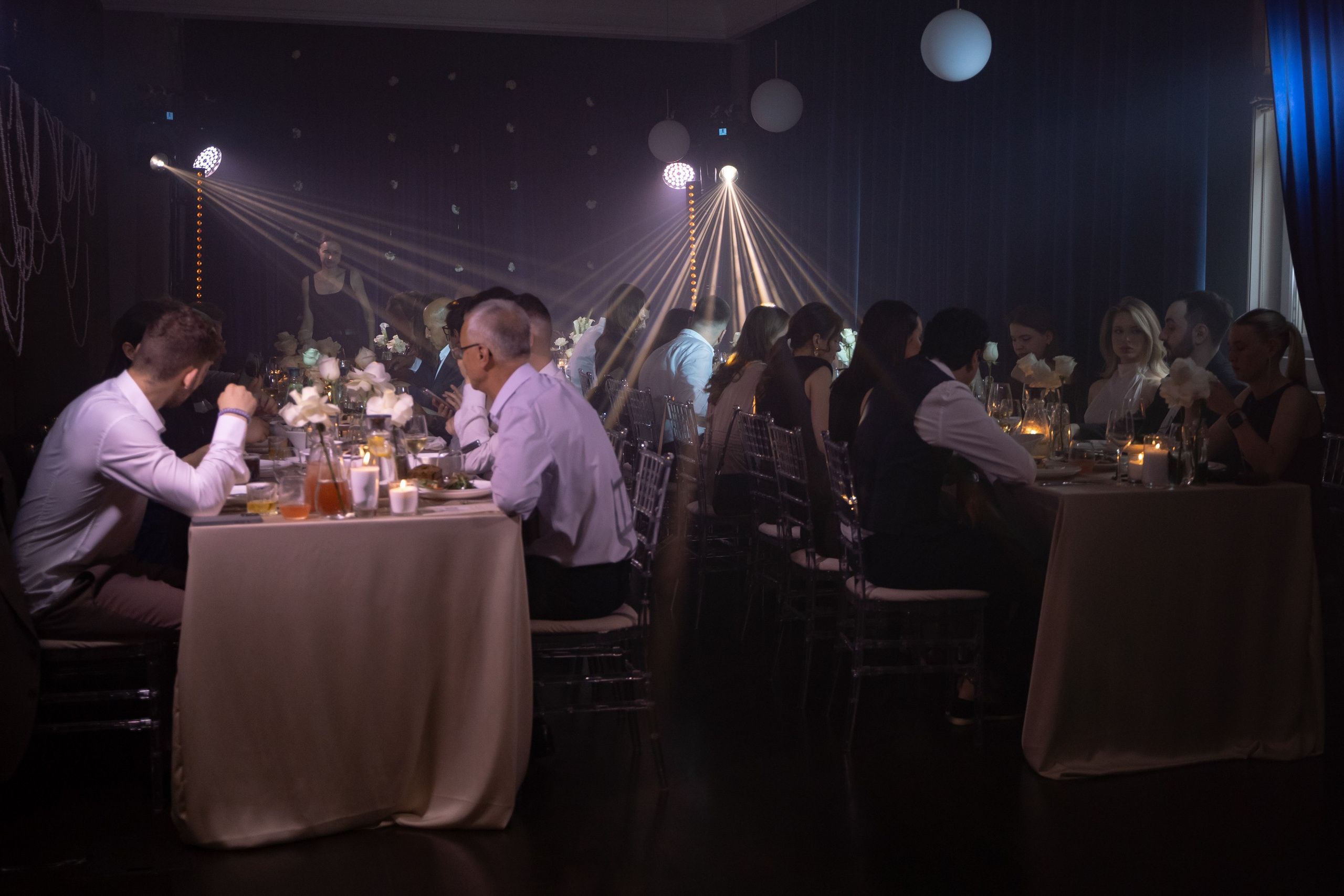 S|B (1). Фотограф Владислав Телешун (г. Москва)