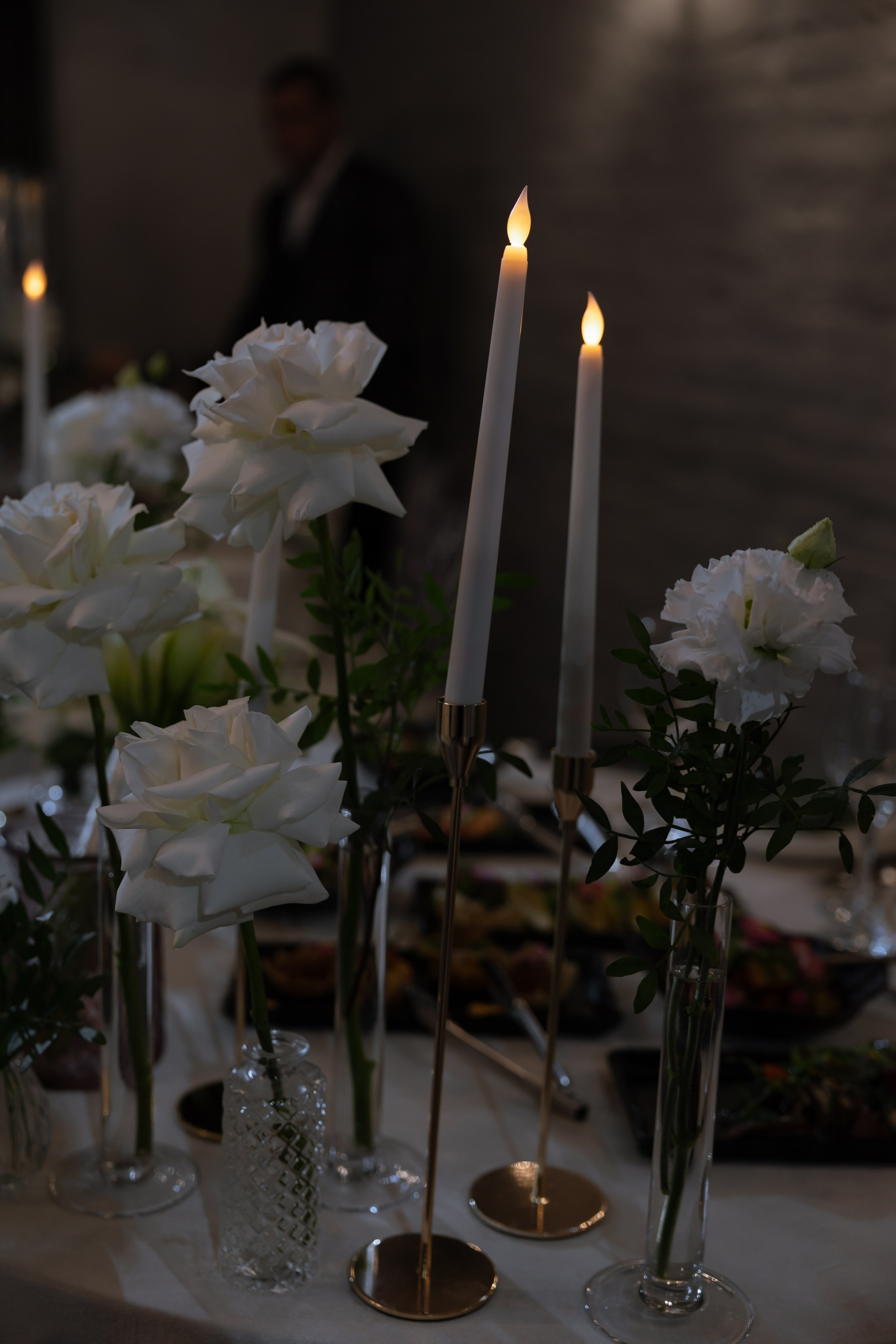 Александр и Сабрина. Свадебный фотограф в Санкт — Петербурге и Ленинградской о