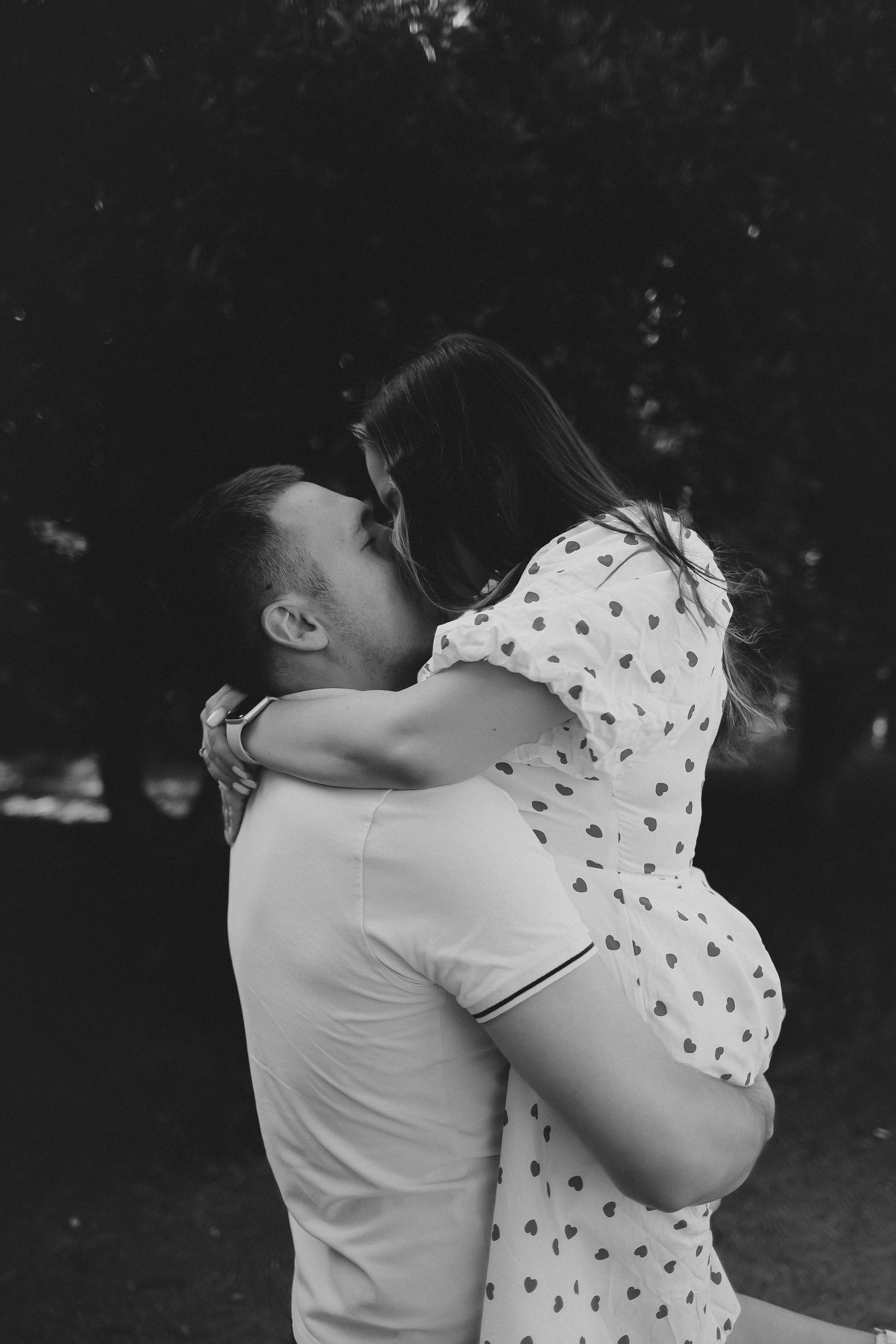 Love Story. Анна Михайлова|Свадебный фотограф в Санкт-Петербурге