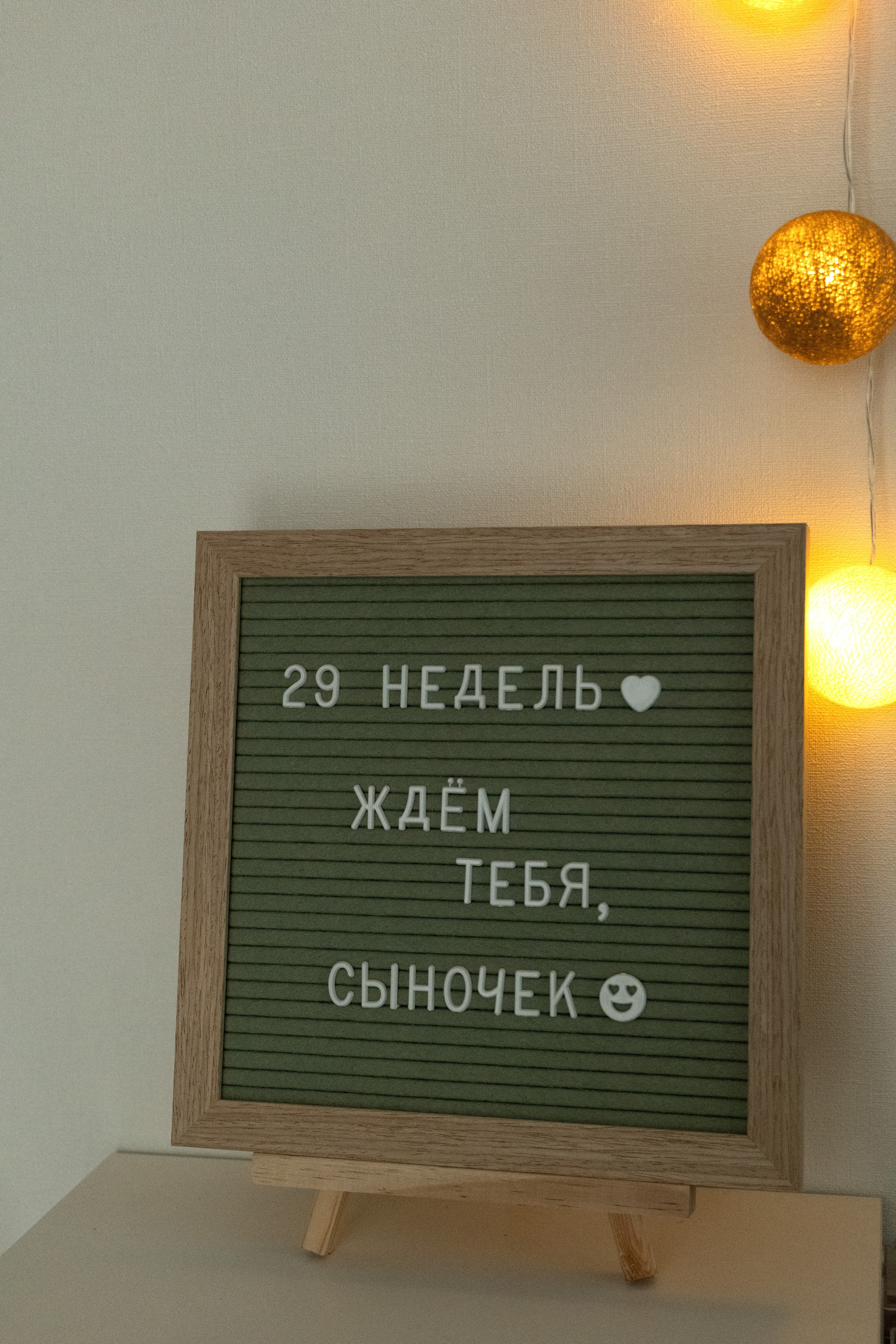 Домашняя новогодняя фотосесиия беременности. Фотограф видеограф Ольга Василевская