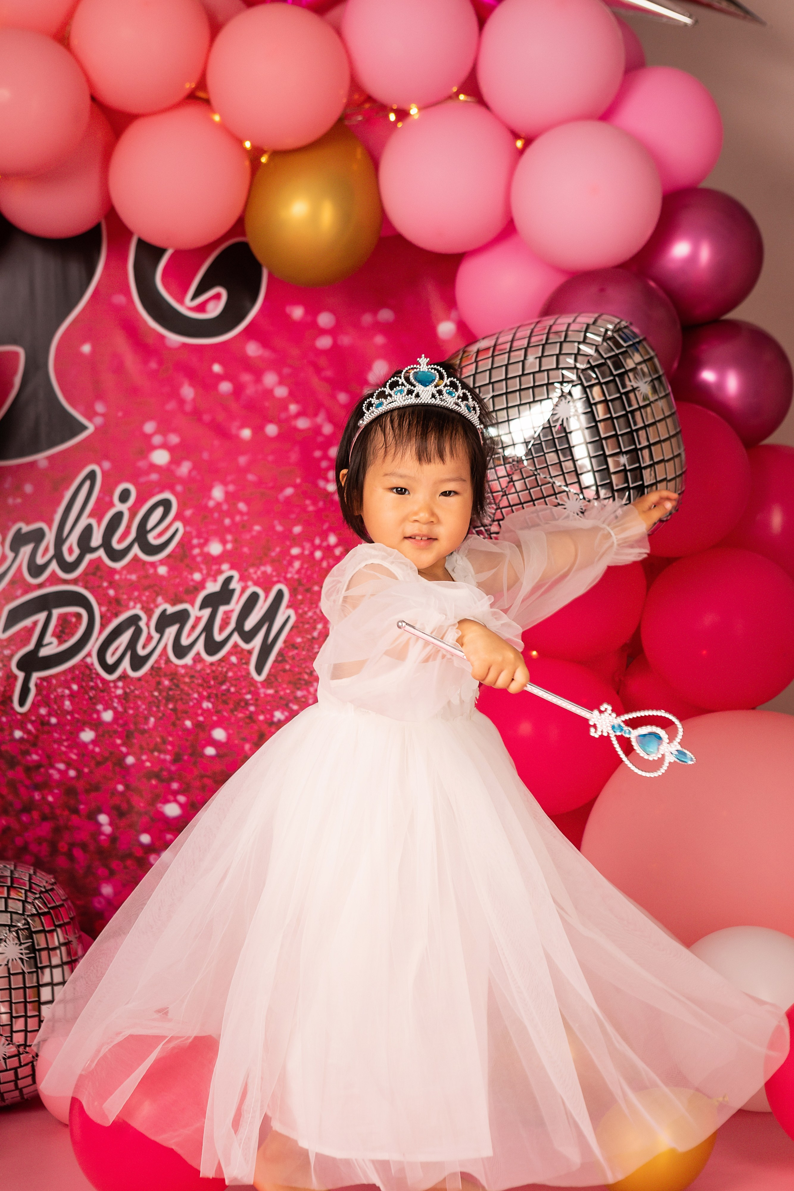 Мой 3,4,5 годик — 10 лет!. ФОТОГРАФ НА ГОДИК, БЕРЕМЕННОСТИ, НОВОРОЖДЕННЫХ, КРЕЩЕНИЯ МОСКВА