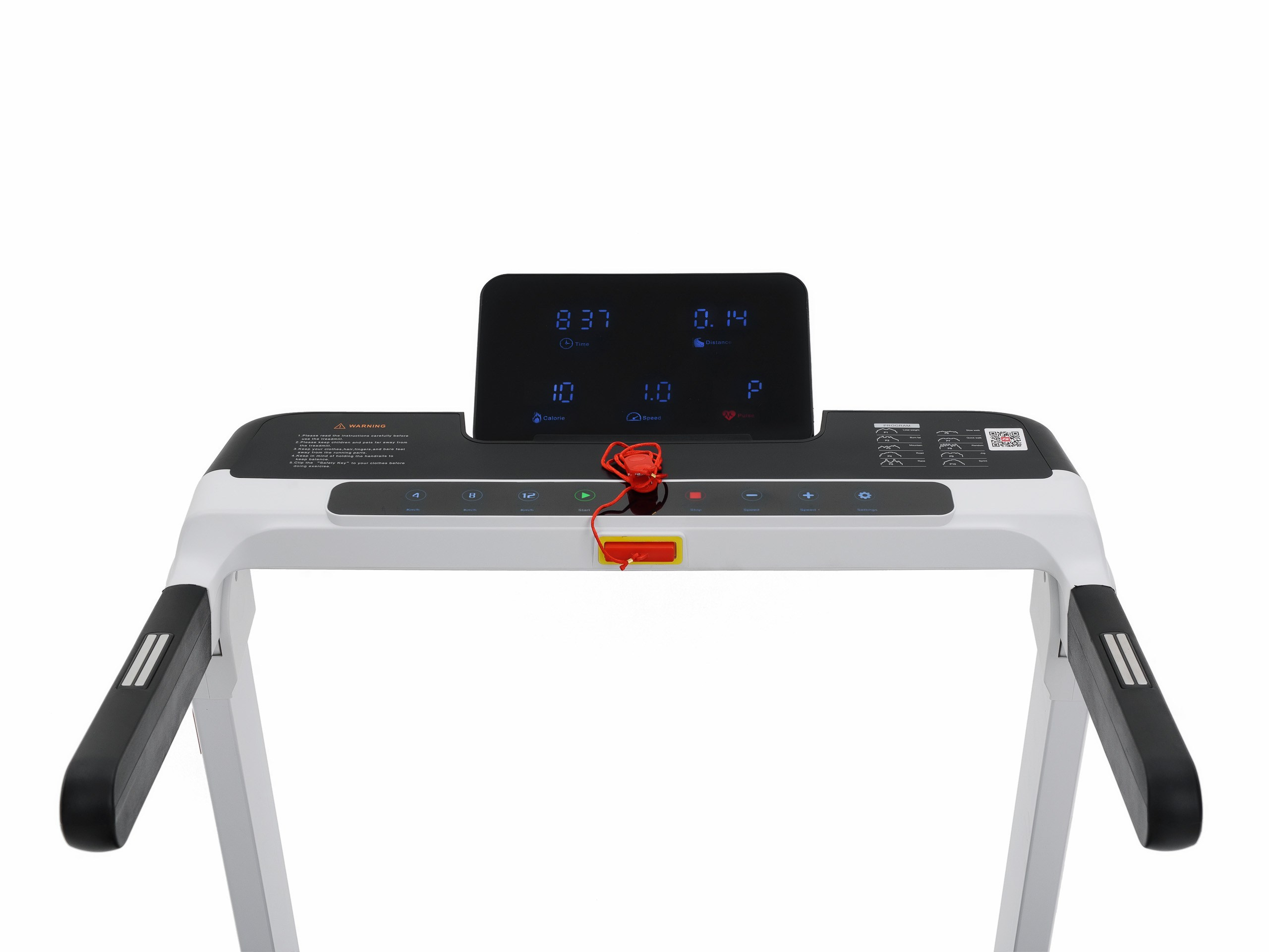 Белый фон. Предметный и рекламный фотограф в Москве Сергей Косов