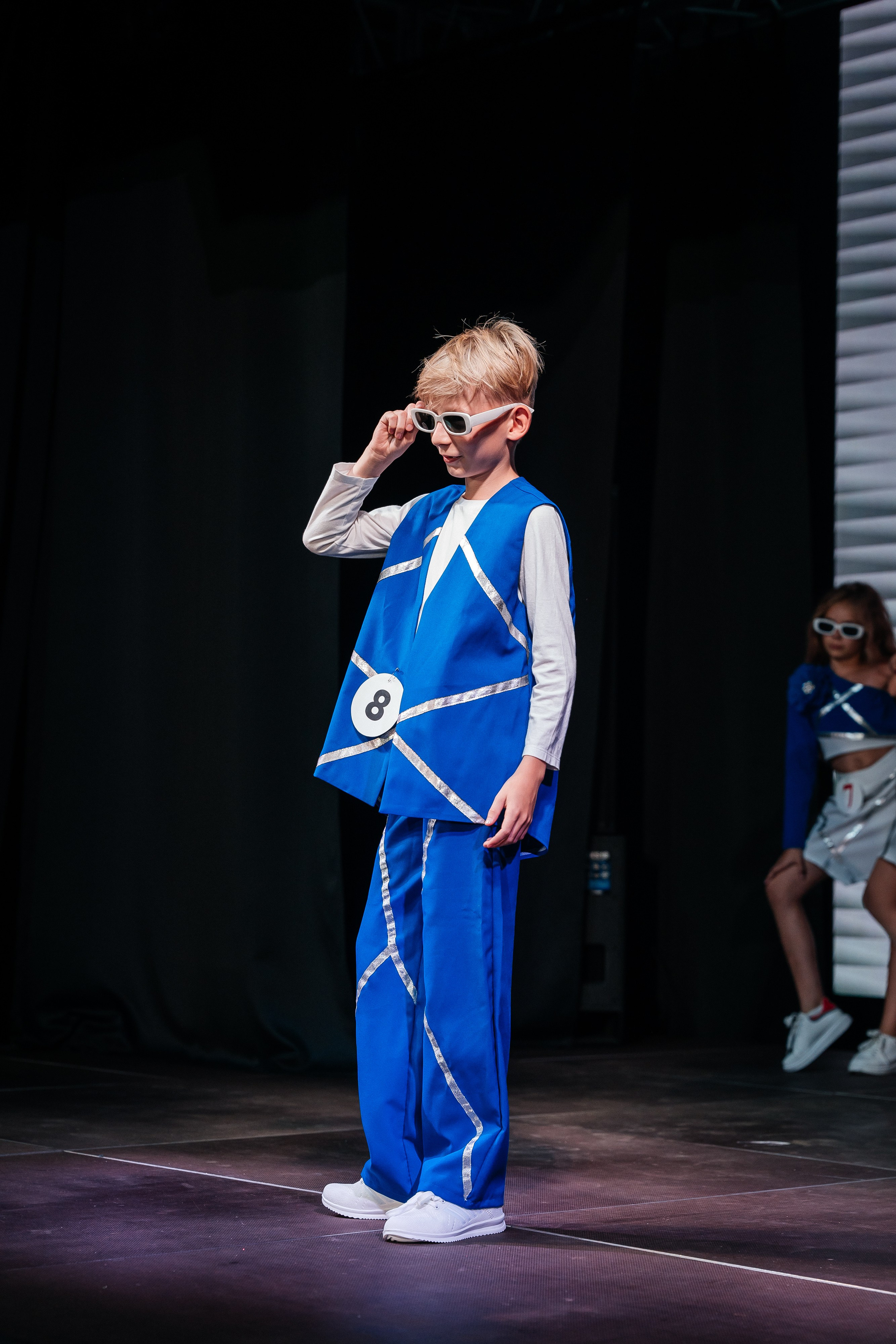 Фотографии Корона Кузбасса 2025. Фотограф в Новокузнецке Иван Дендин