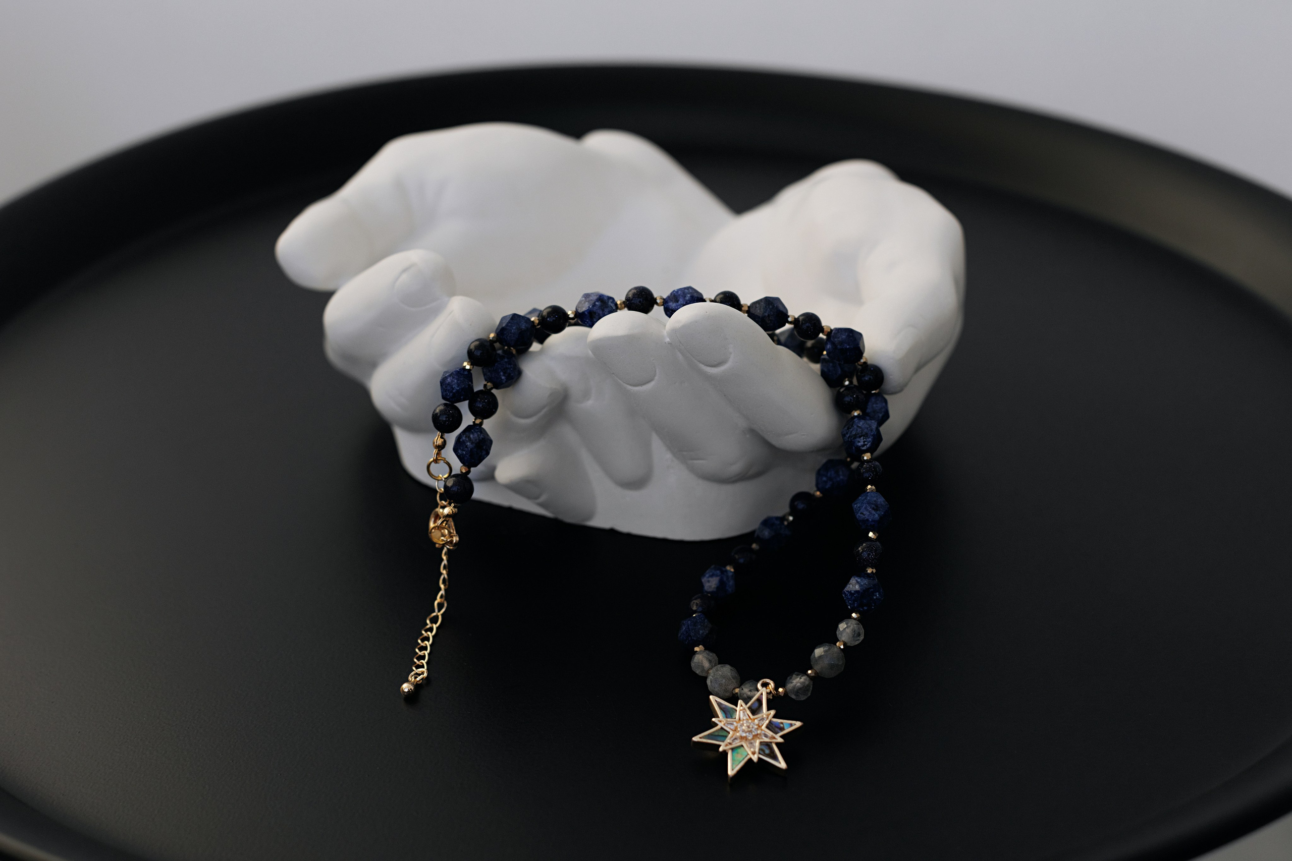 Украшения. Food-фотограф, предметный, семейный, фотограф в Москве, Асеева Яна