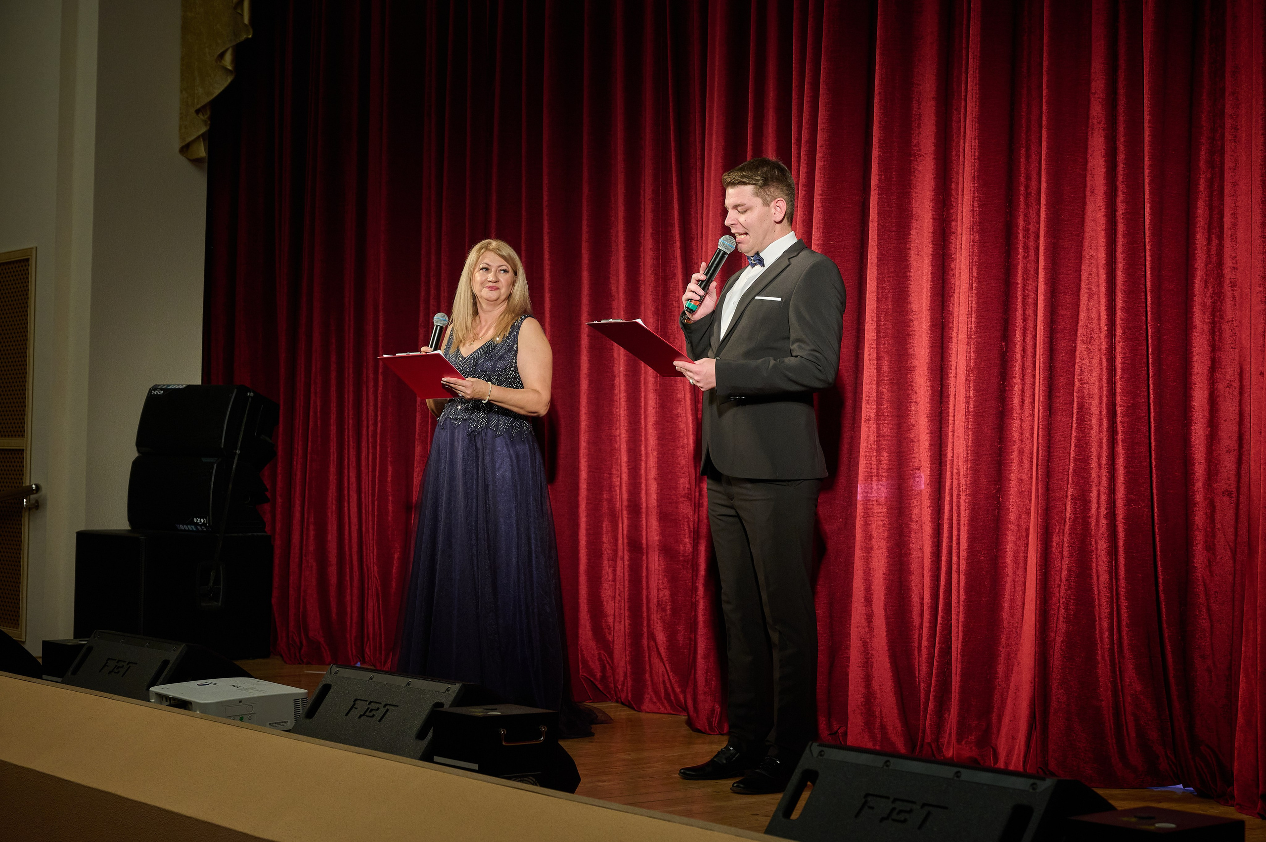 45 лет Дому Культуры. Жизнь курорта Кабардинка в фотографиях