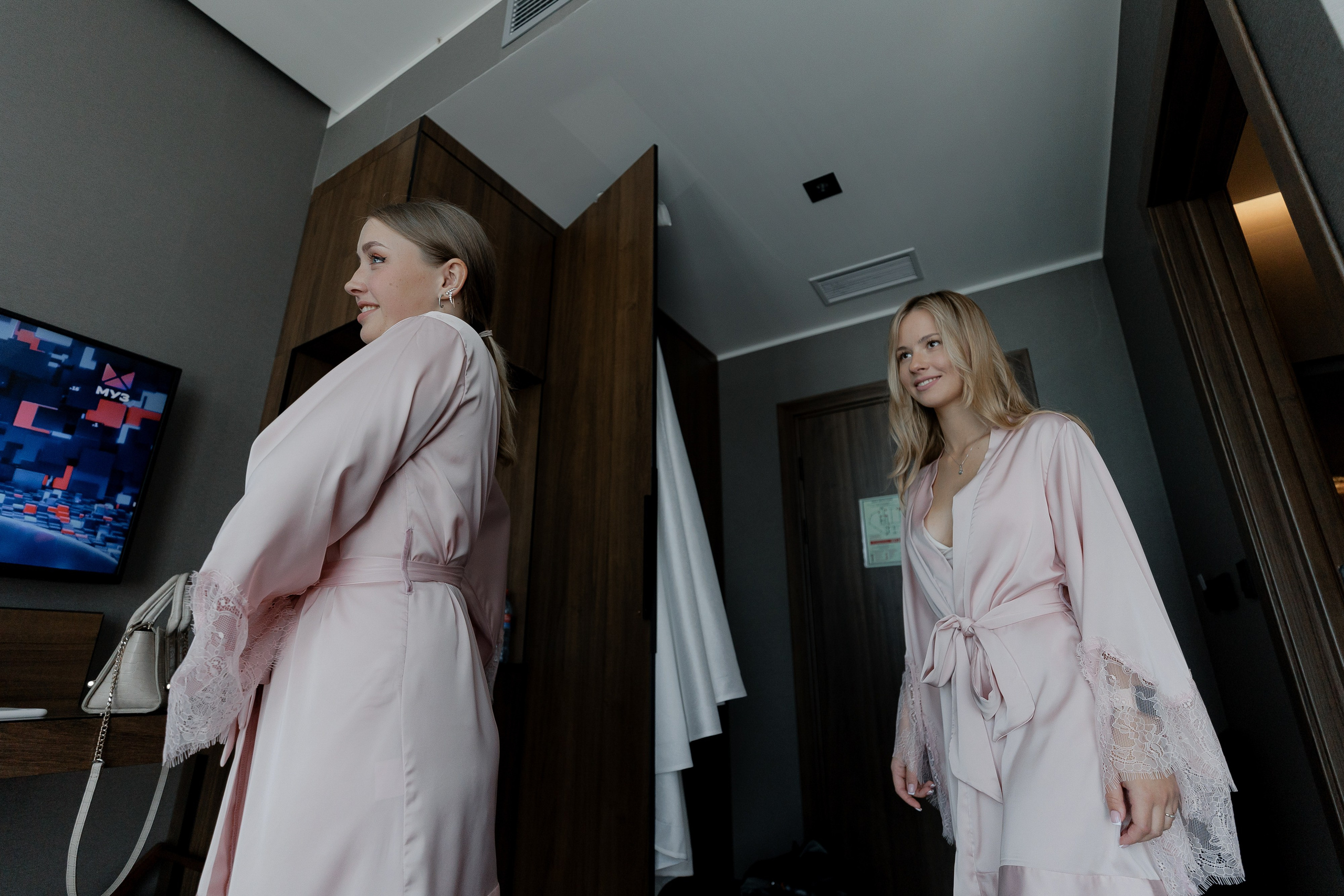 A & Y | KERCH. Свадебный фотограф в Москве и Краснодаре Анастасия Прудко