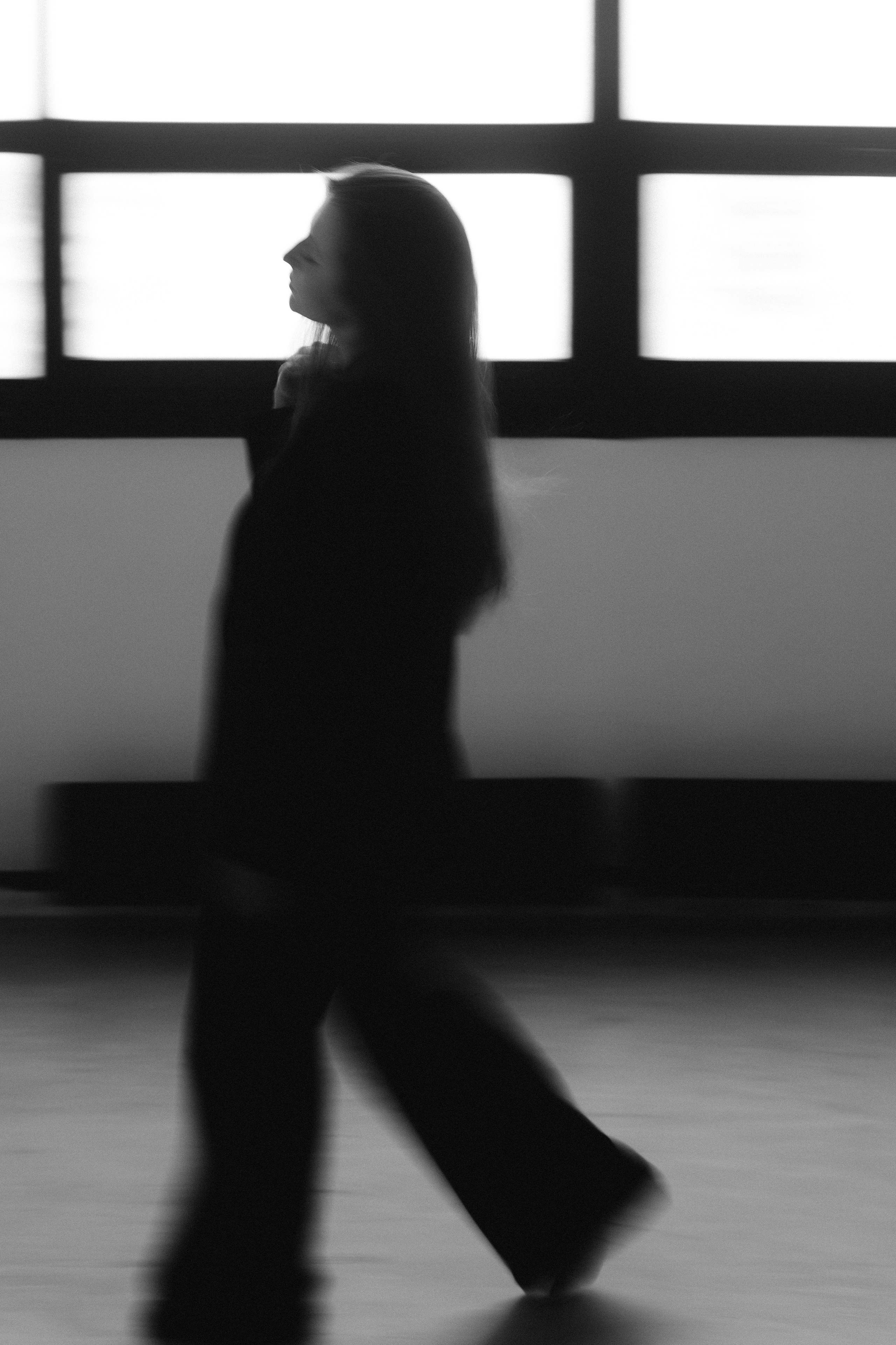 Наташа. Семейный и детский фотограф Юлия Шох