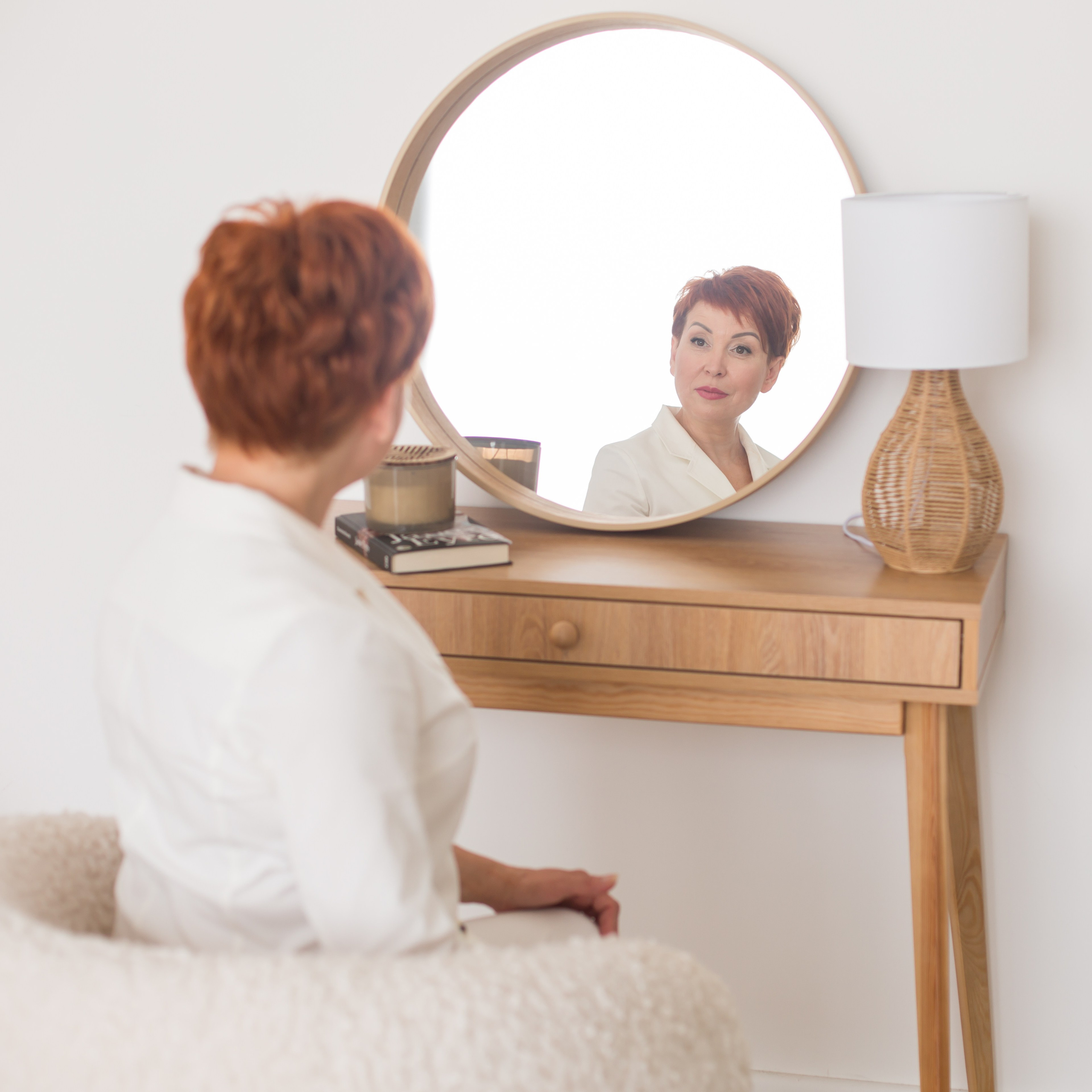 Елена. Фотограф в Волгограде Галина Власенко