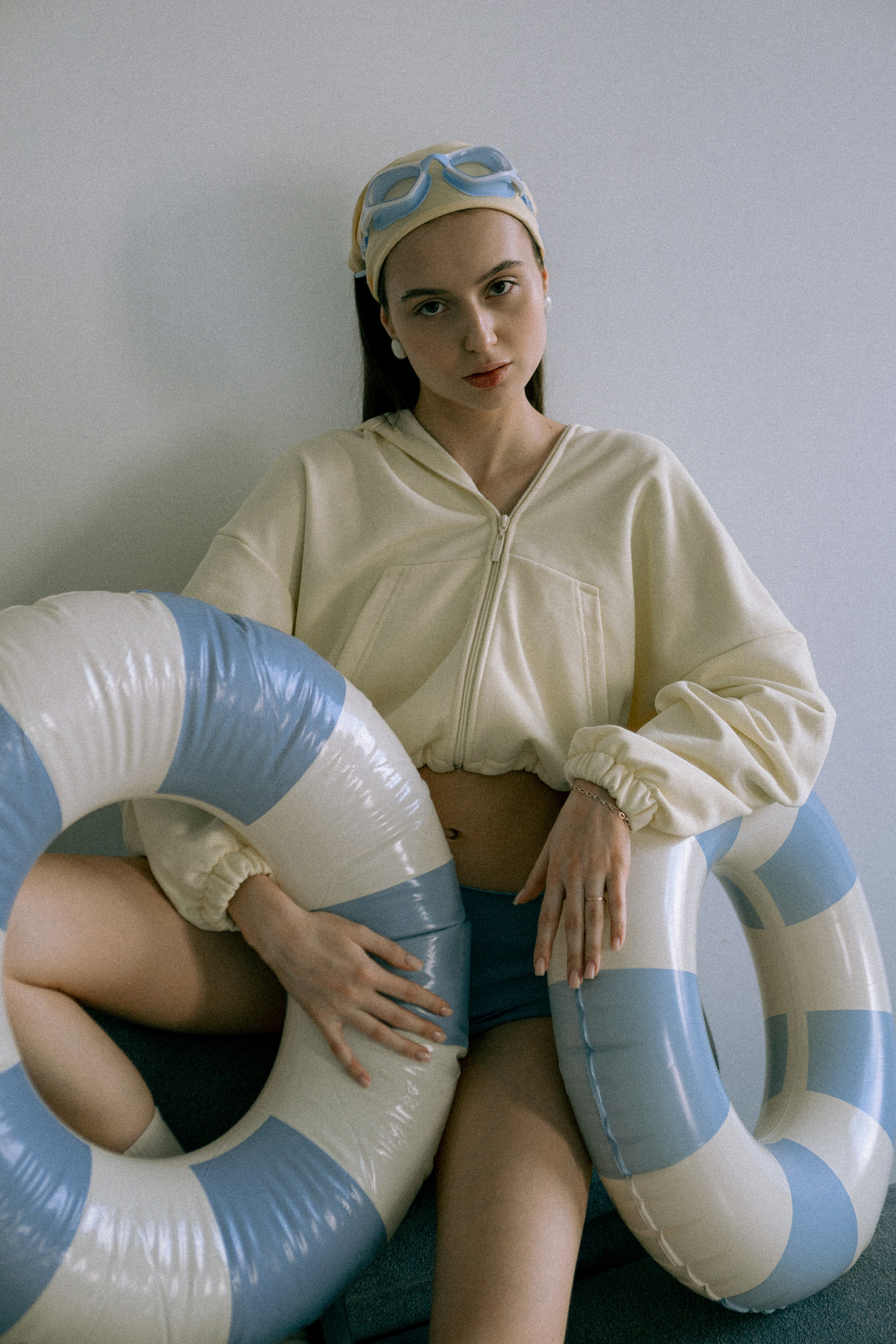 Лиза. Фотограф в Москве Таша Логинова