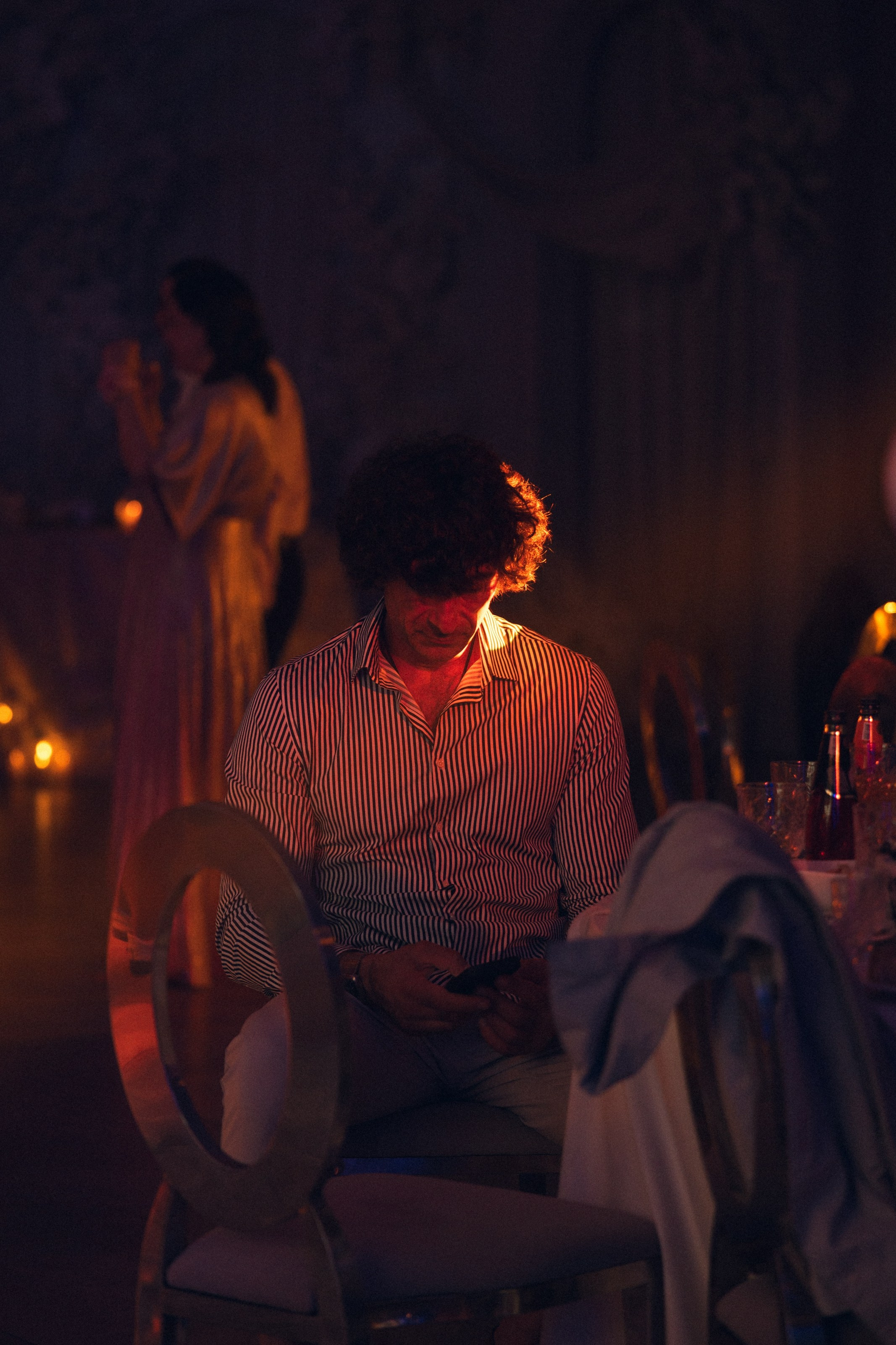 Артем и Татьяна. Свадебный фотограф в Ростове — на — Дону Александра Пивоварова