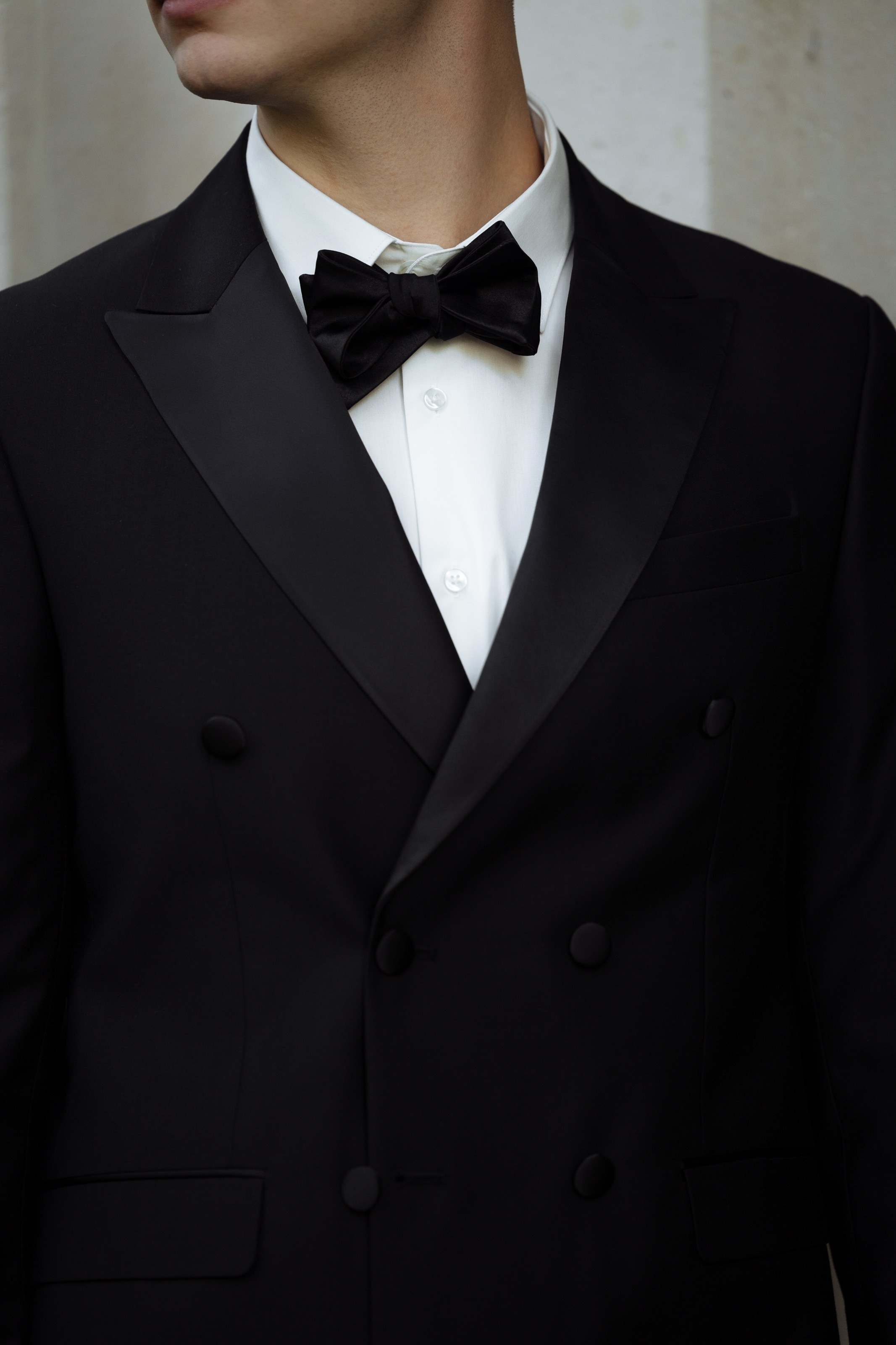 Павел и Яна. Свадебный фотограф в Ростове — на — Дону Александра Пивоварова