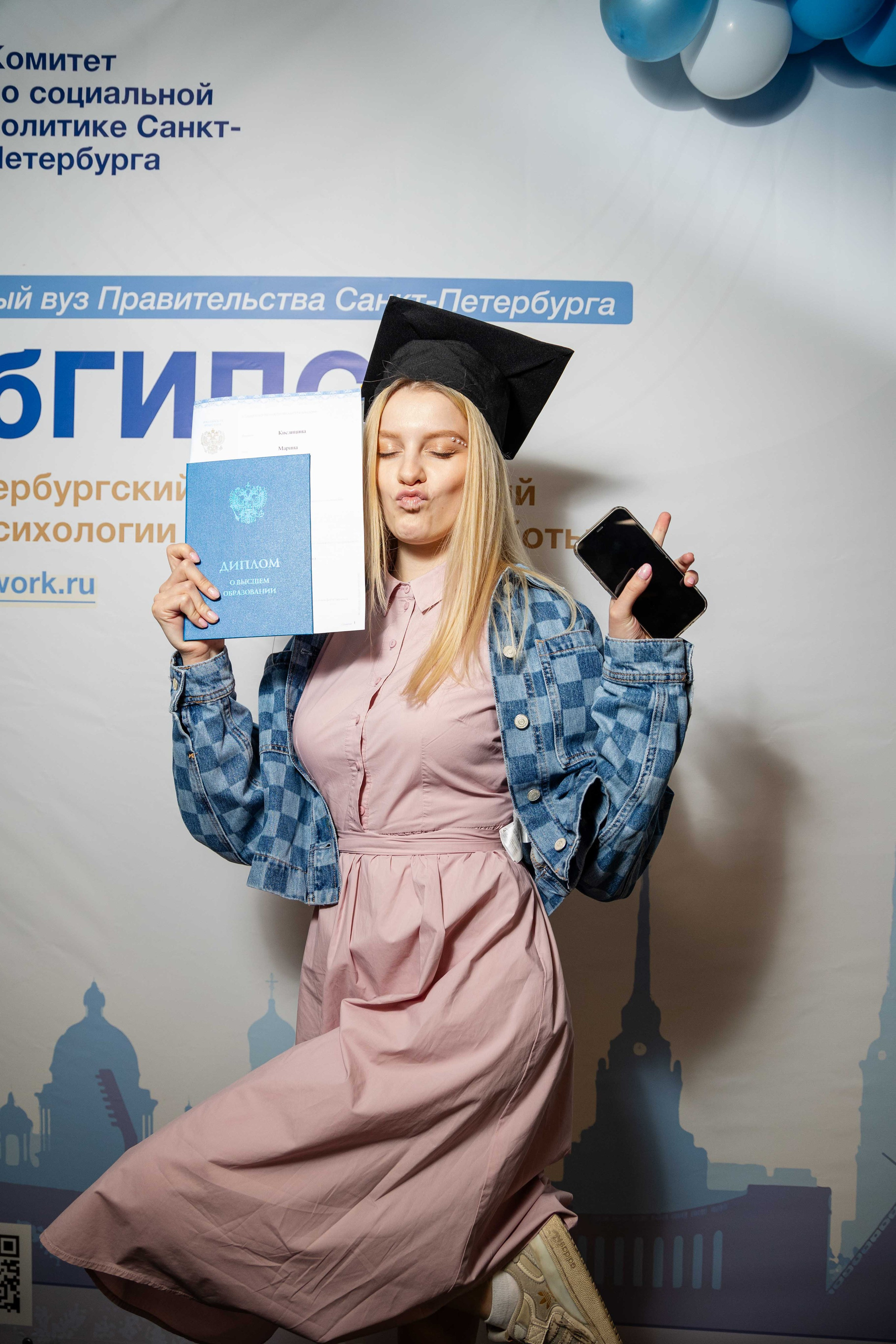 Репортажная съемка мероприятий | Фотоотчет событий и мероприятий СПб. Pozdnishevkirill