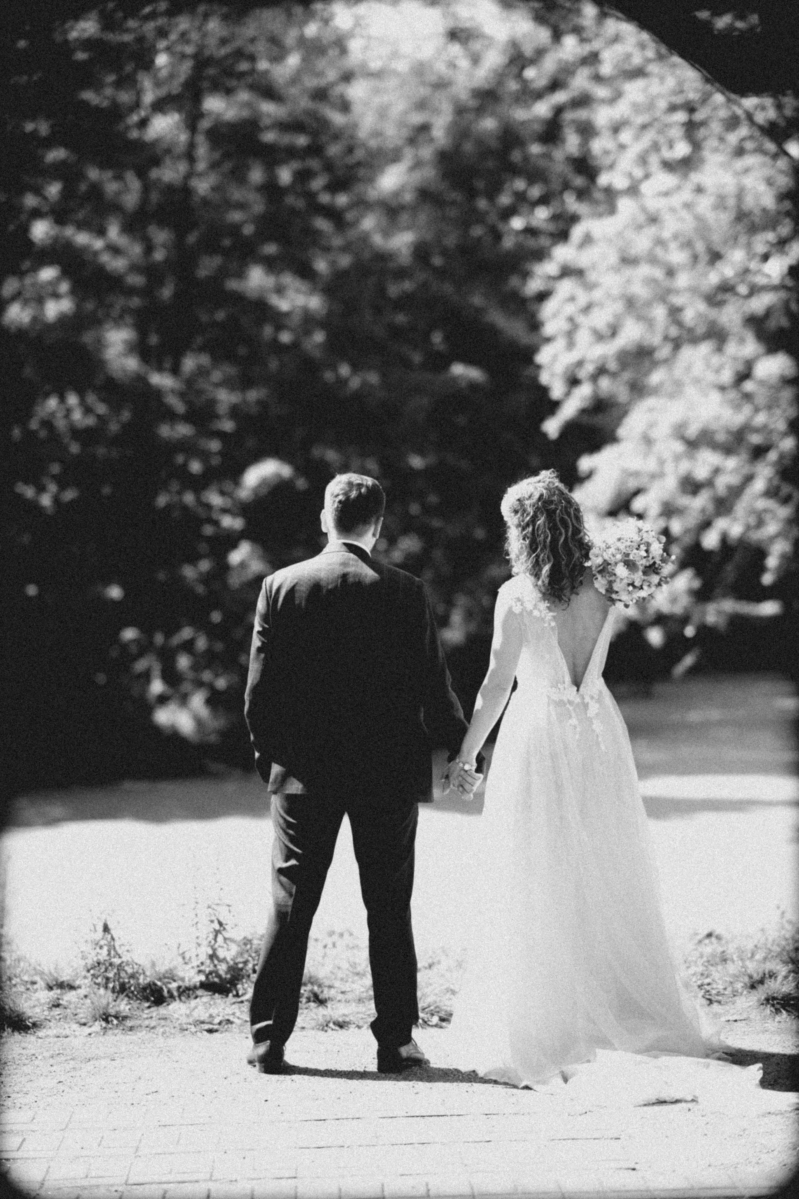 Wedding photographer Saint-Peterburg — живые свадебные фотографии. Pozdnishevkirill