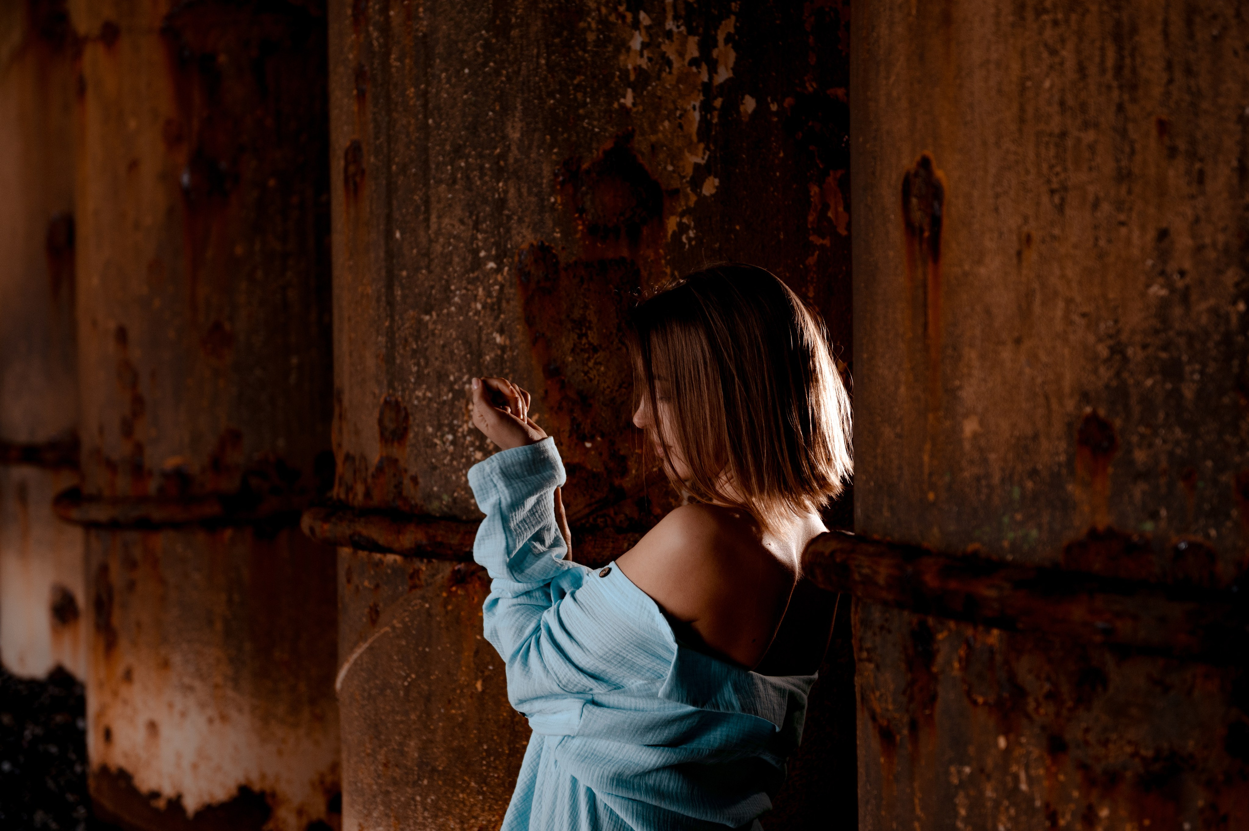 Сочифорния. Свадебный и семейный фотограф София Невская