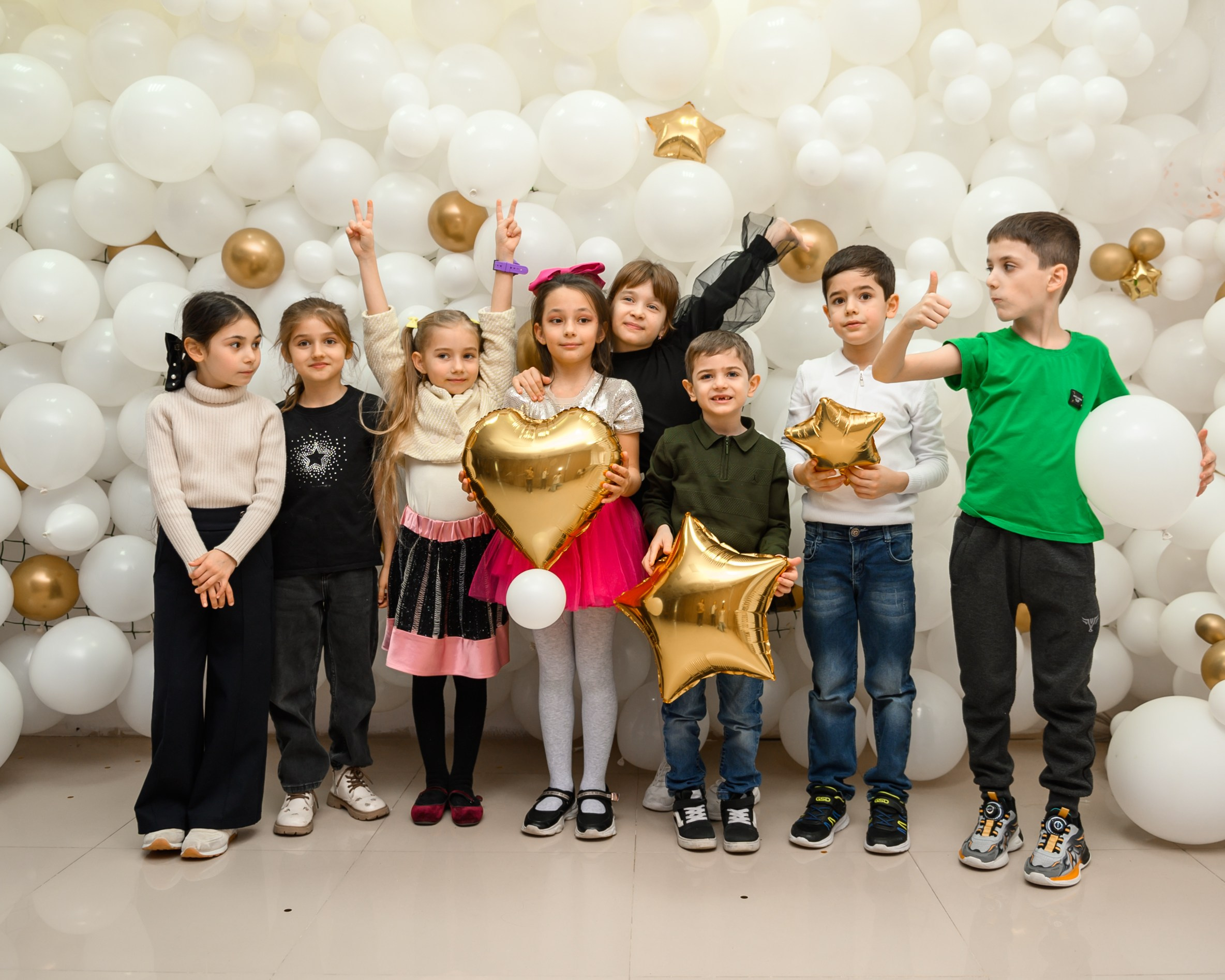Блогер Пати. Свадебный и семейный фотограф София Невская