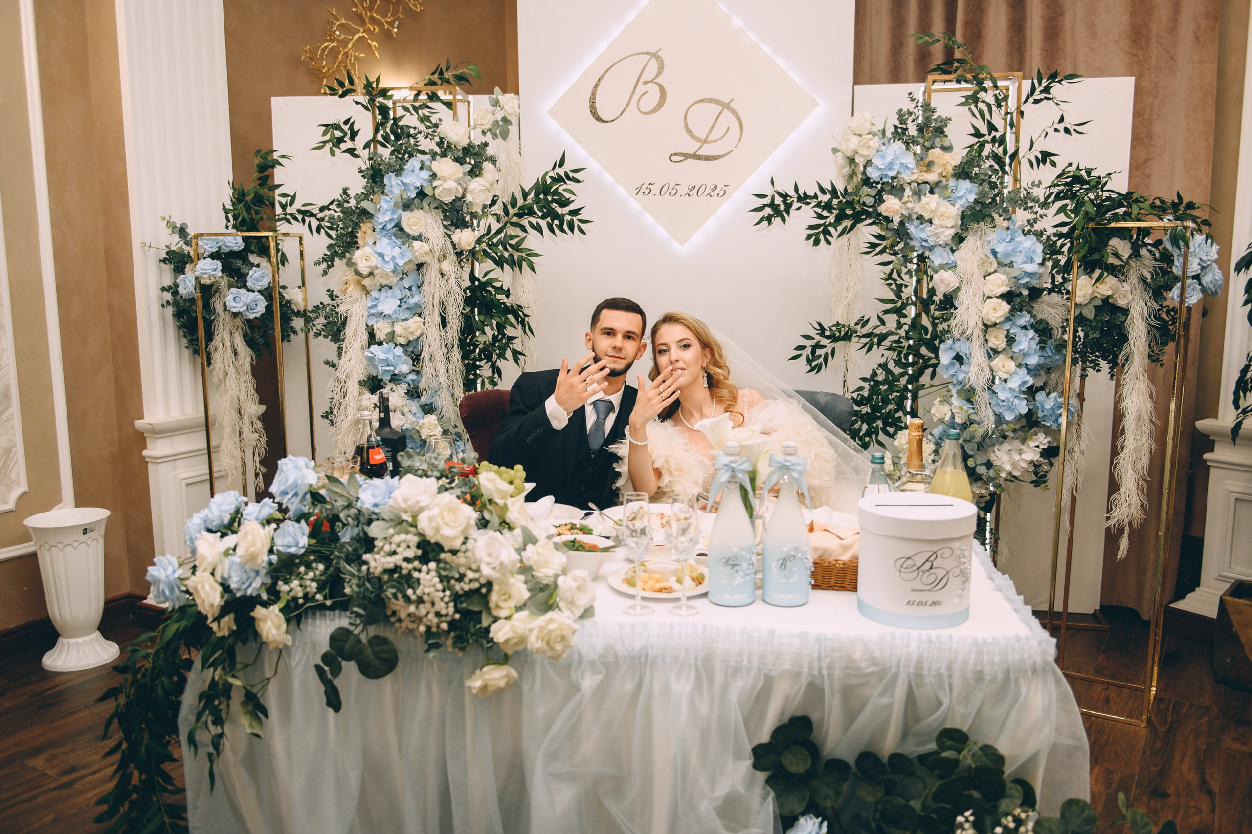 Майское настроение, Ростов-на-Дону. Свадебный и семейный фотограф София Невская