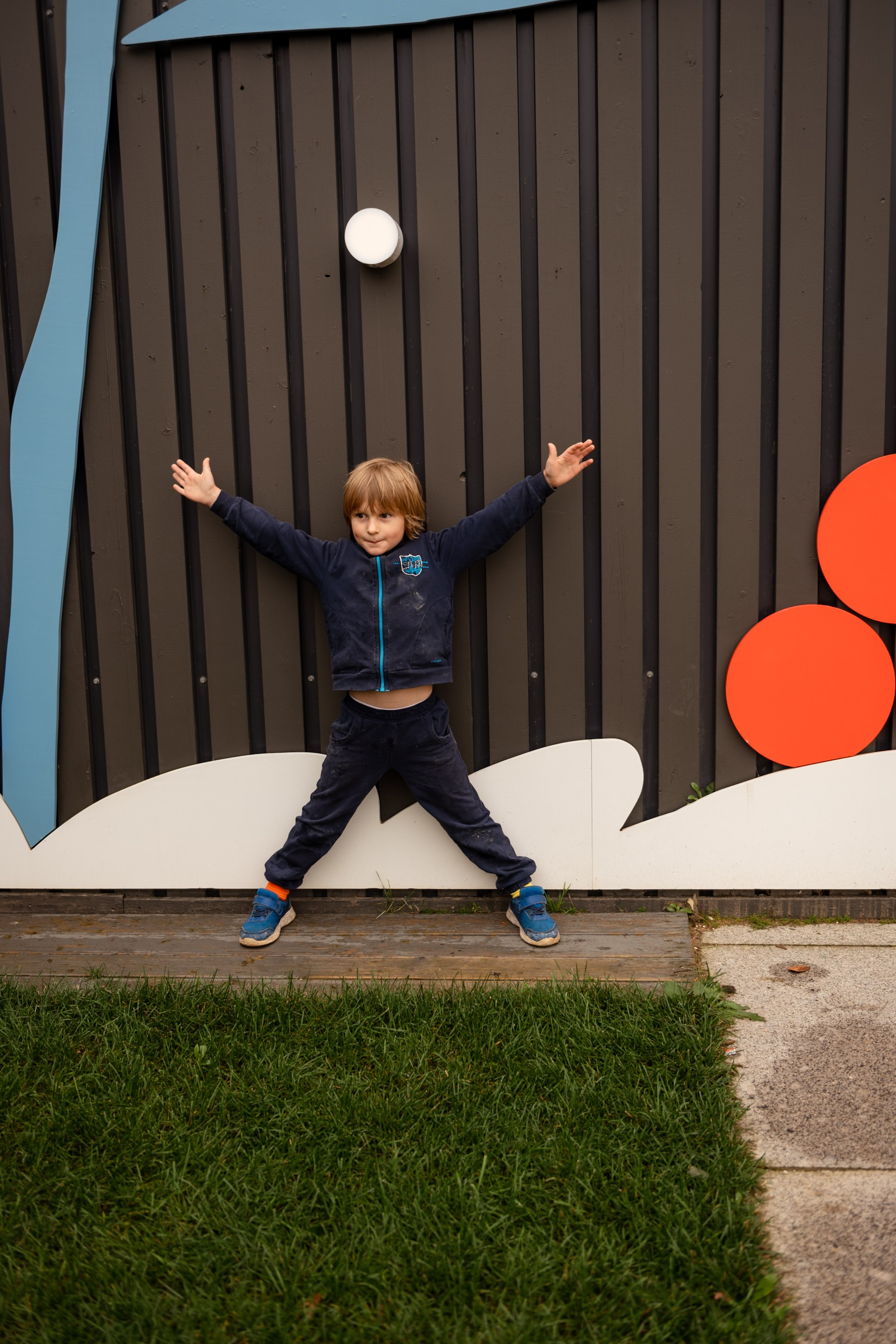Новая Голландия, Санкт-Петербург. Свадебный и семейный фотограф София Невская
