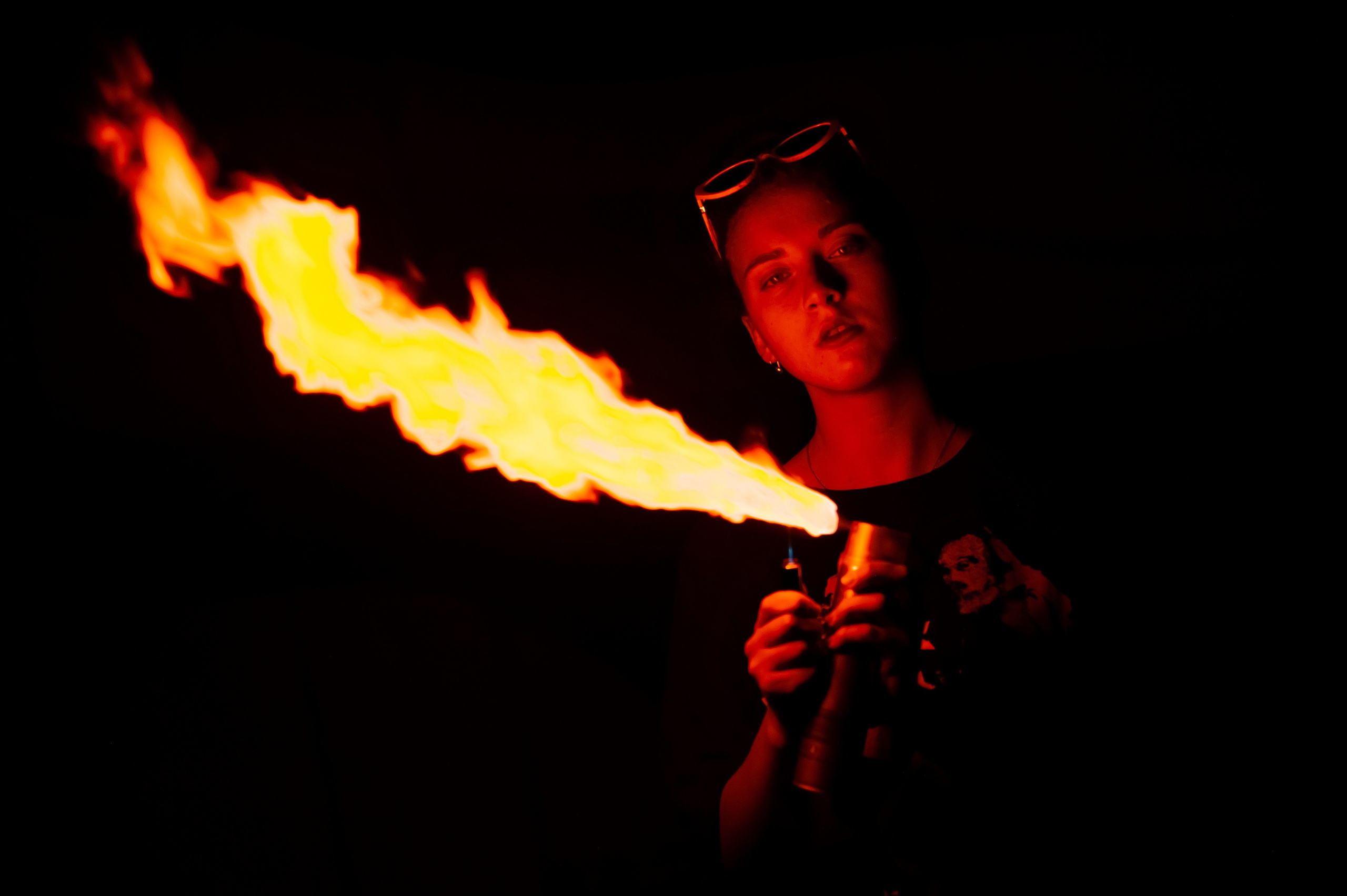 Фотосессии. Фотограф Анатолий Гущин